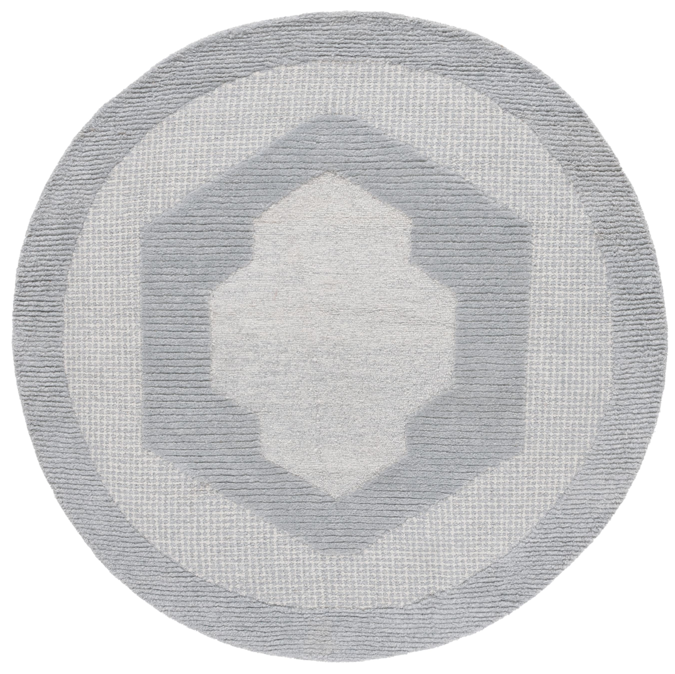 Safavieh RNW807F-6R rugs - View #2