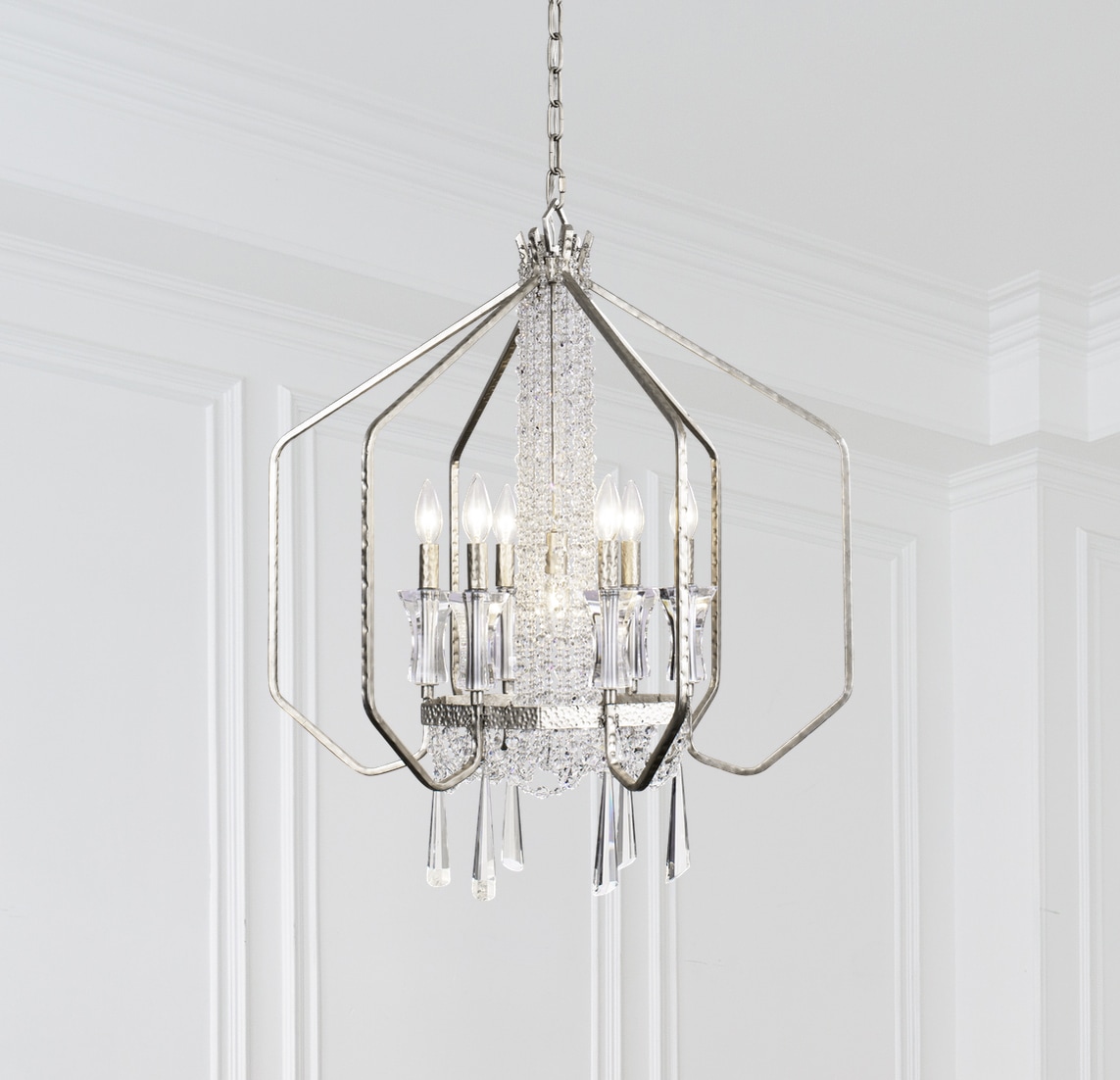 Varaluz 270P07TR Pendant-Lights - View #12