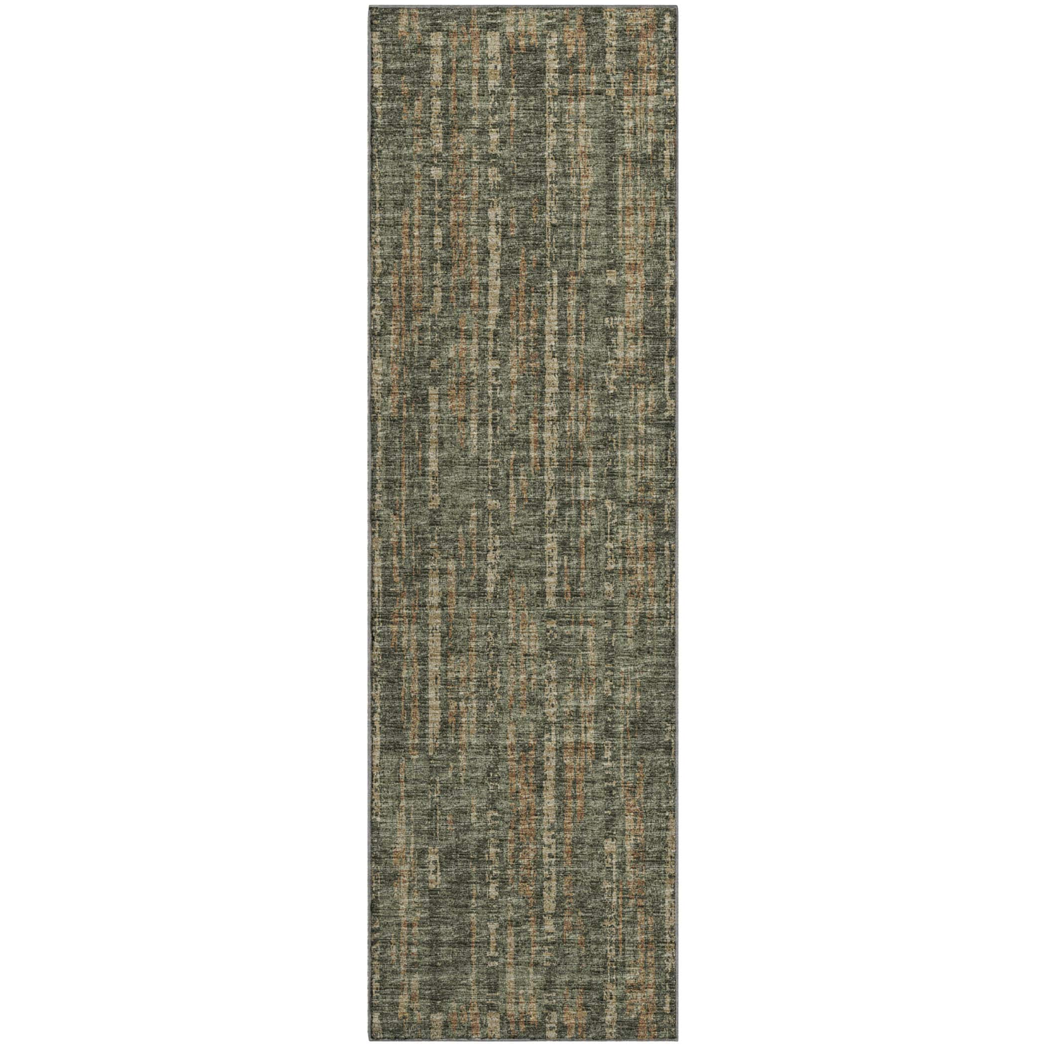 Addison Rugs AMF39GN2X8 rugs - View #2