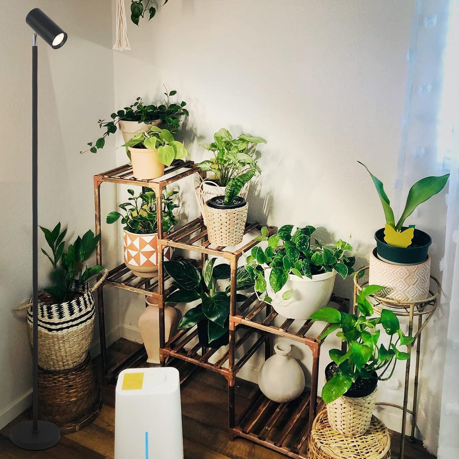 Bayfeve BF-185438-MP Grow-Lights - View #2