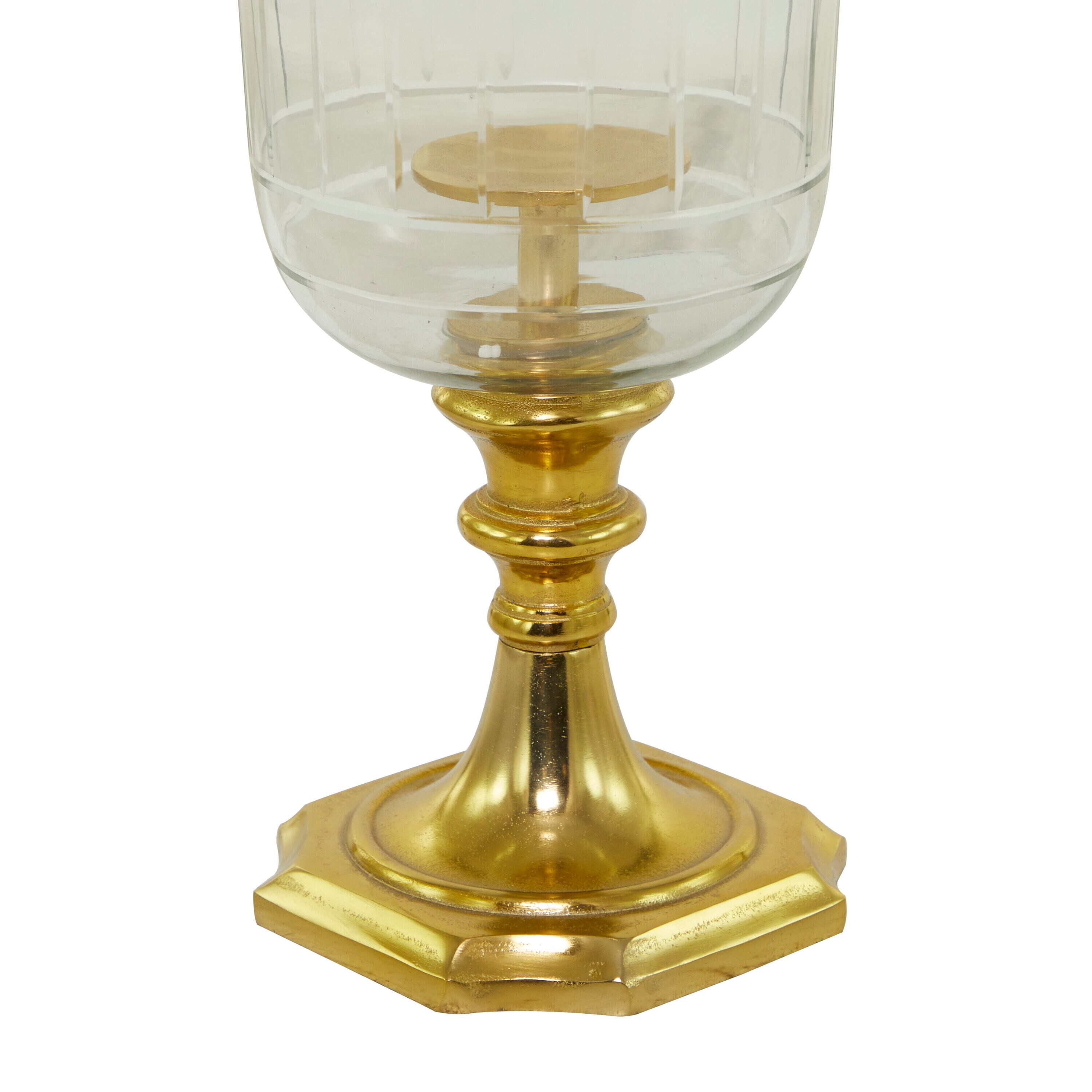Grayson Lane 29238 Candle-Holders - View #2