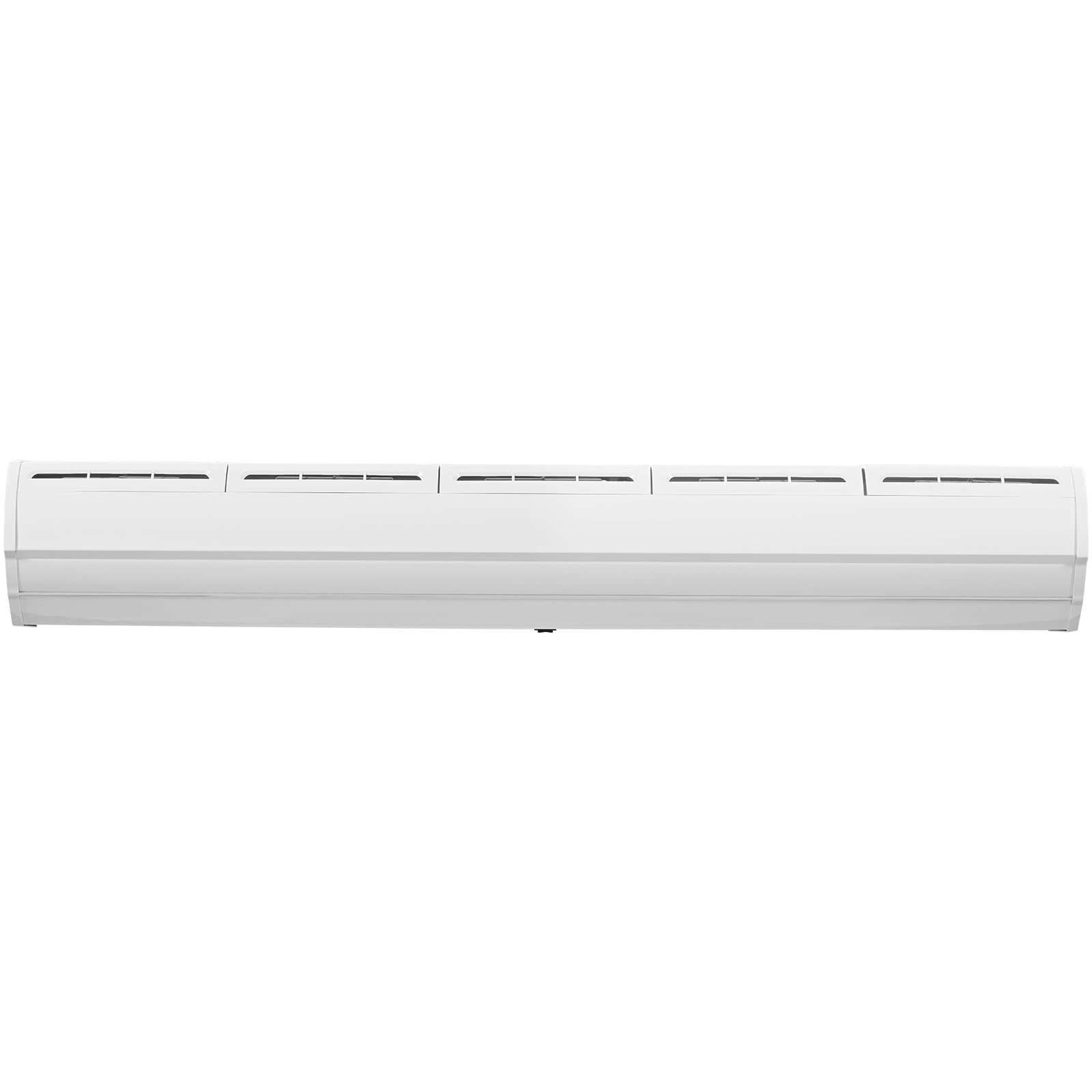 SVOPES SVOPESSSFMJ6008938V1 Commercial Air Curtain 1500-CFM Heat recovery Air Exchanger