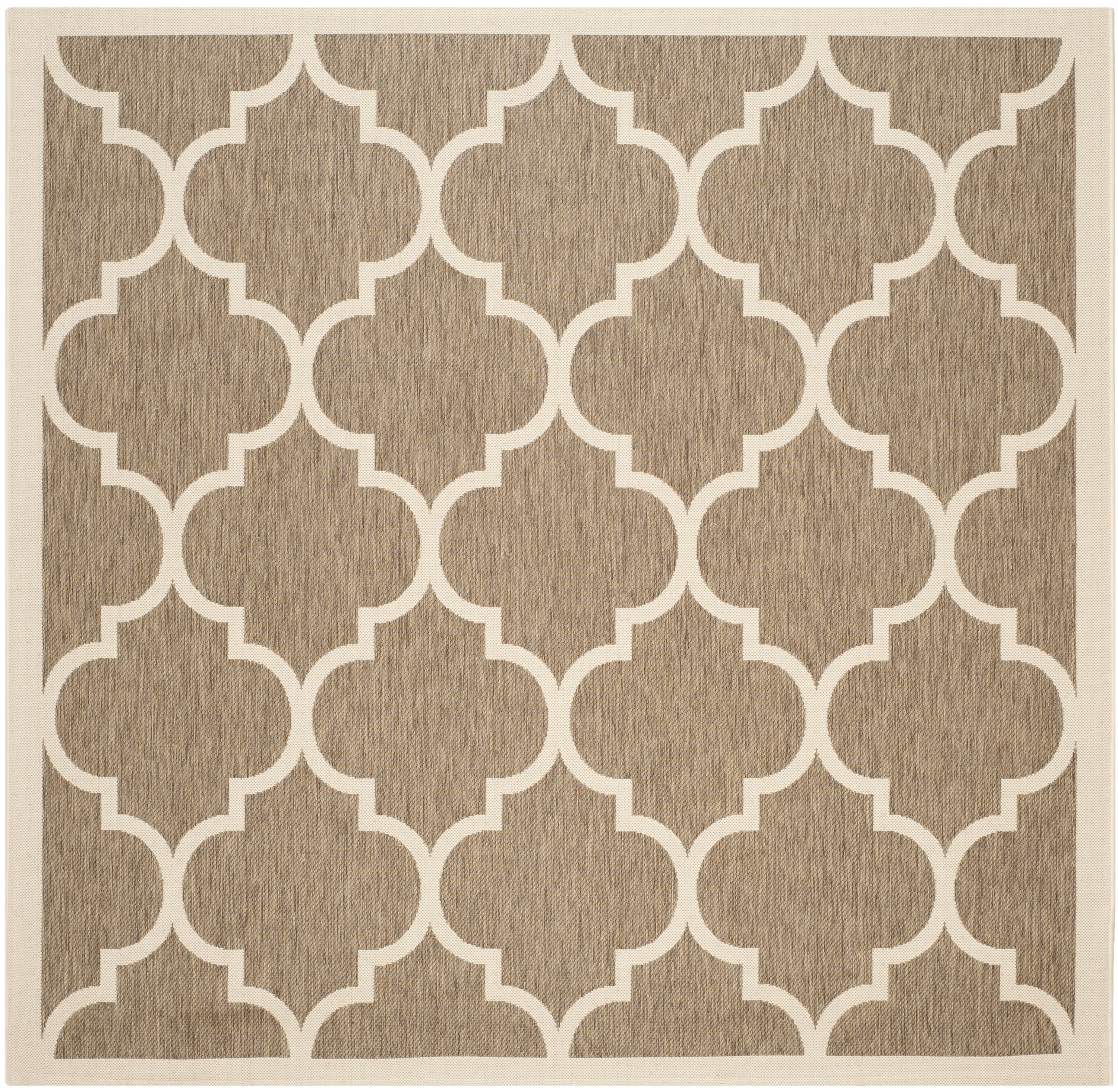 Safavieh CY6914-242-8SQ rugs - View #2