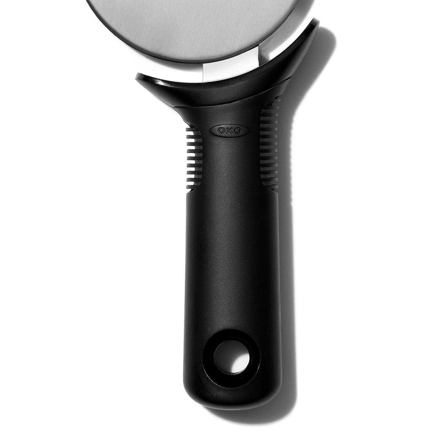 OXO EJD6067302 Kitchen-Utensils - View #2