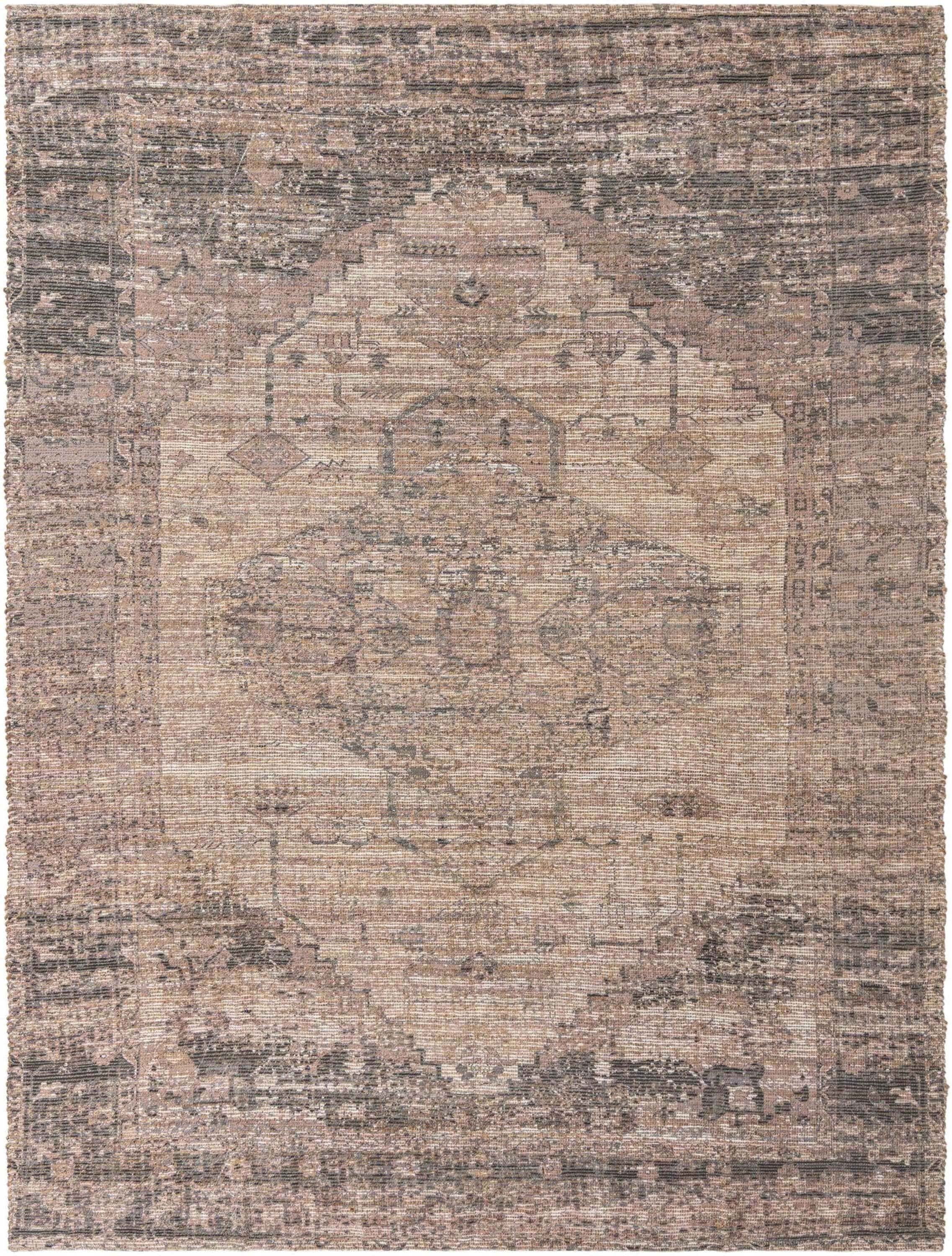 Unique Loom 3192194 rugs - View #11