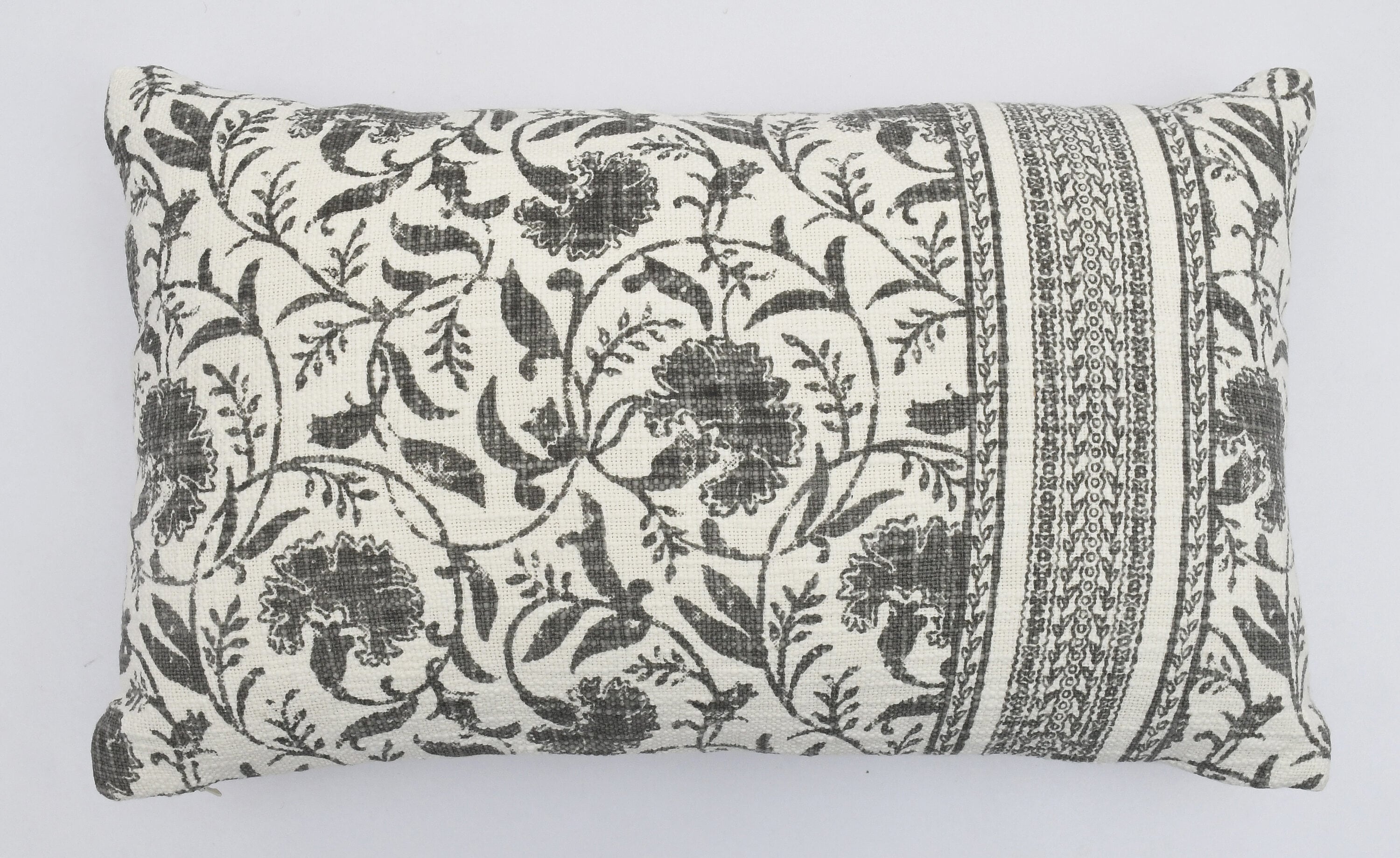 allen + roth VO-SU-2110-026-A Accent-Pillows - View #2