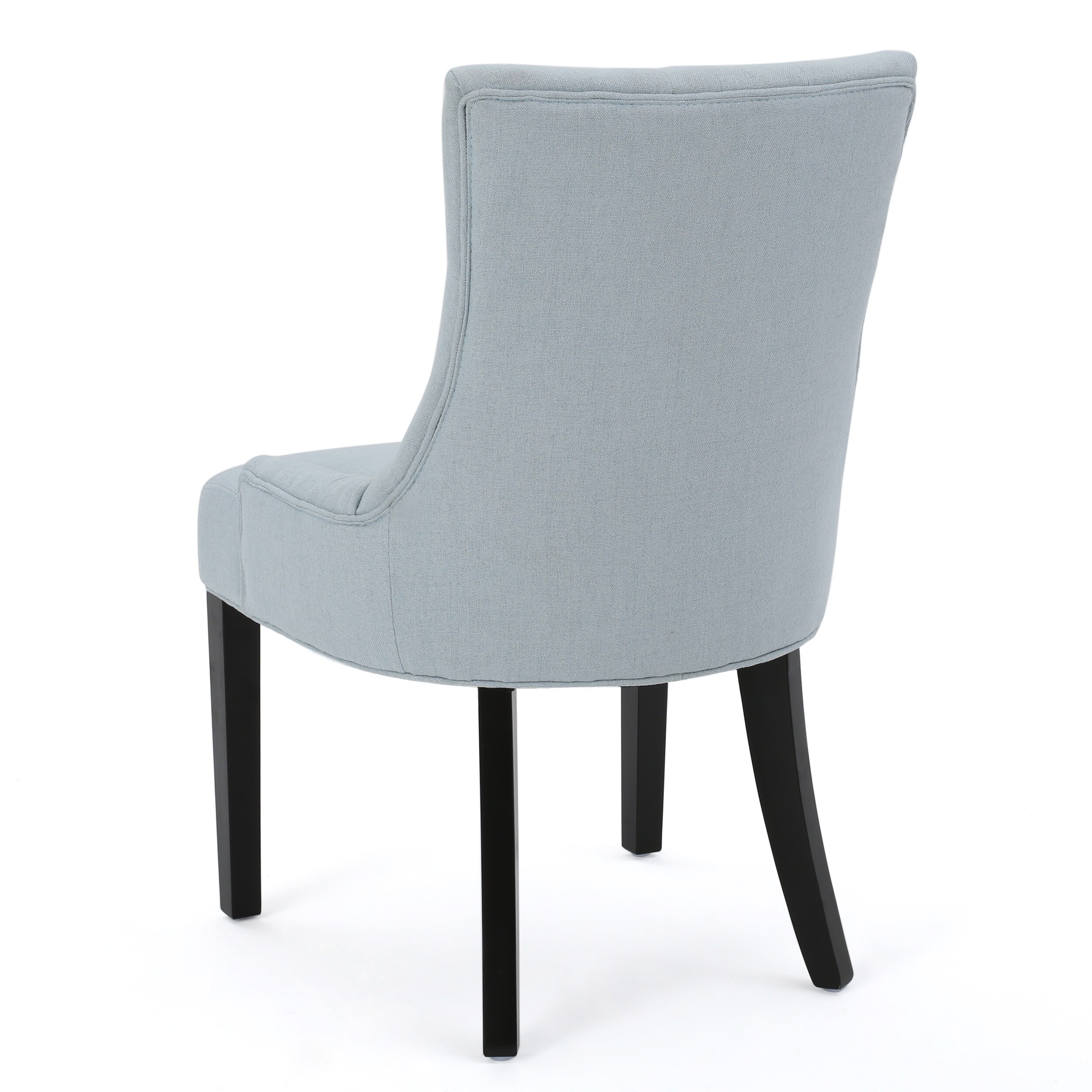 Blisstyle DC1386 Dining-Chairs - View #6