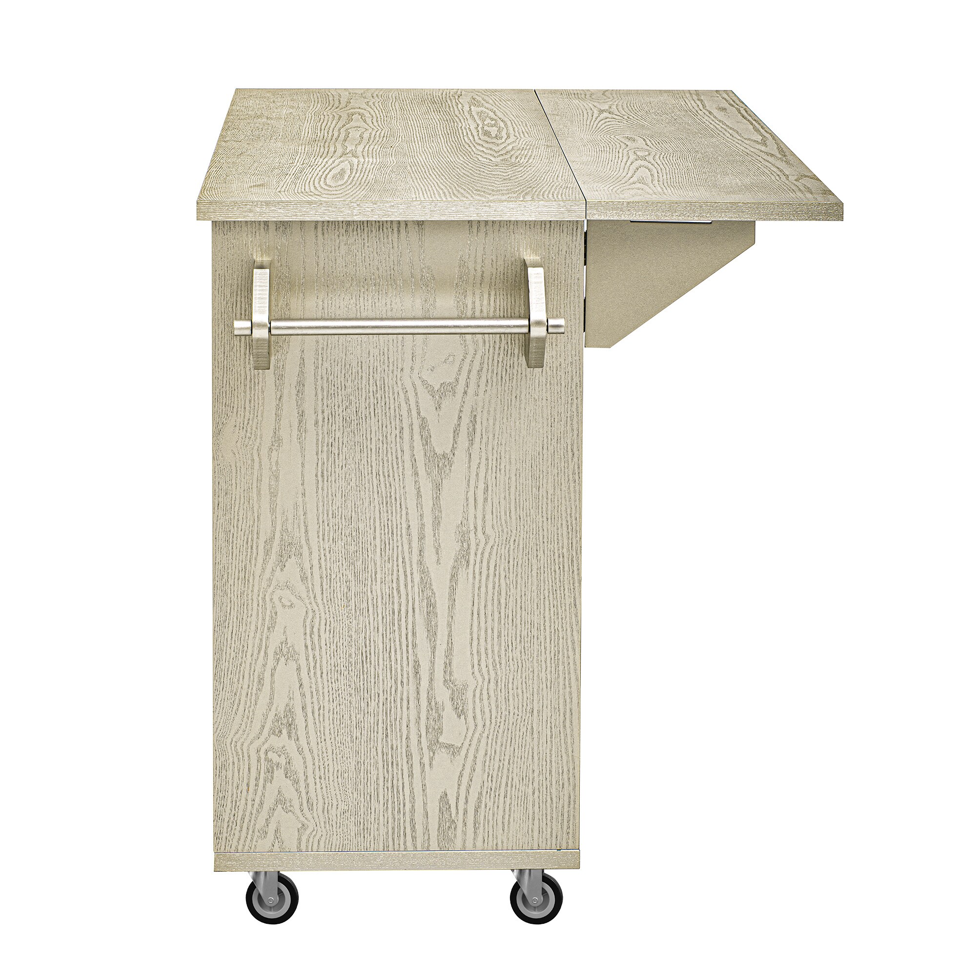 BABOOM BOM-B00087-OR Kitchen-Furniture - View #13