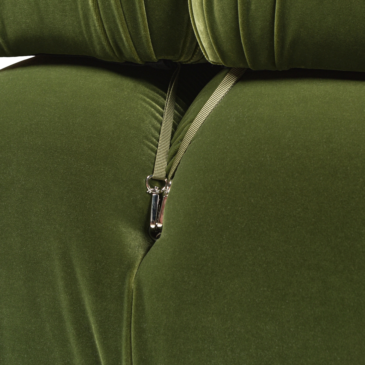 Jennifer Taylor Home LV036-2-64260 Sofas-Loveseats - View #10