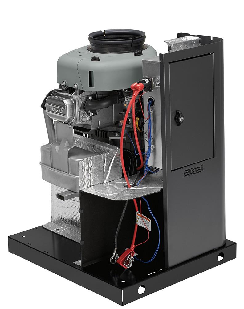 Briggs & Stratton 40510 m100635 - View #4