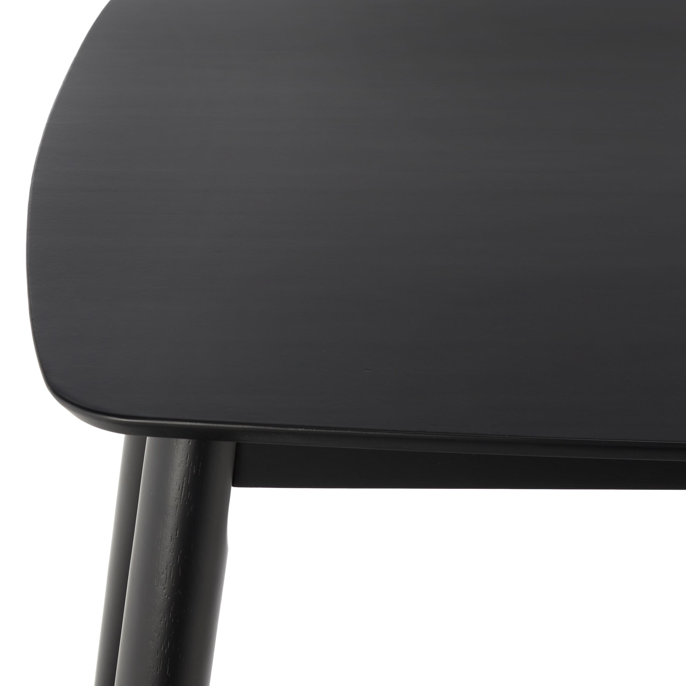 Safavieh DTB5900B Dining-Tables - View #3