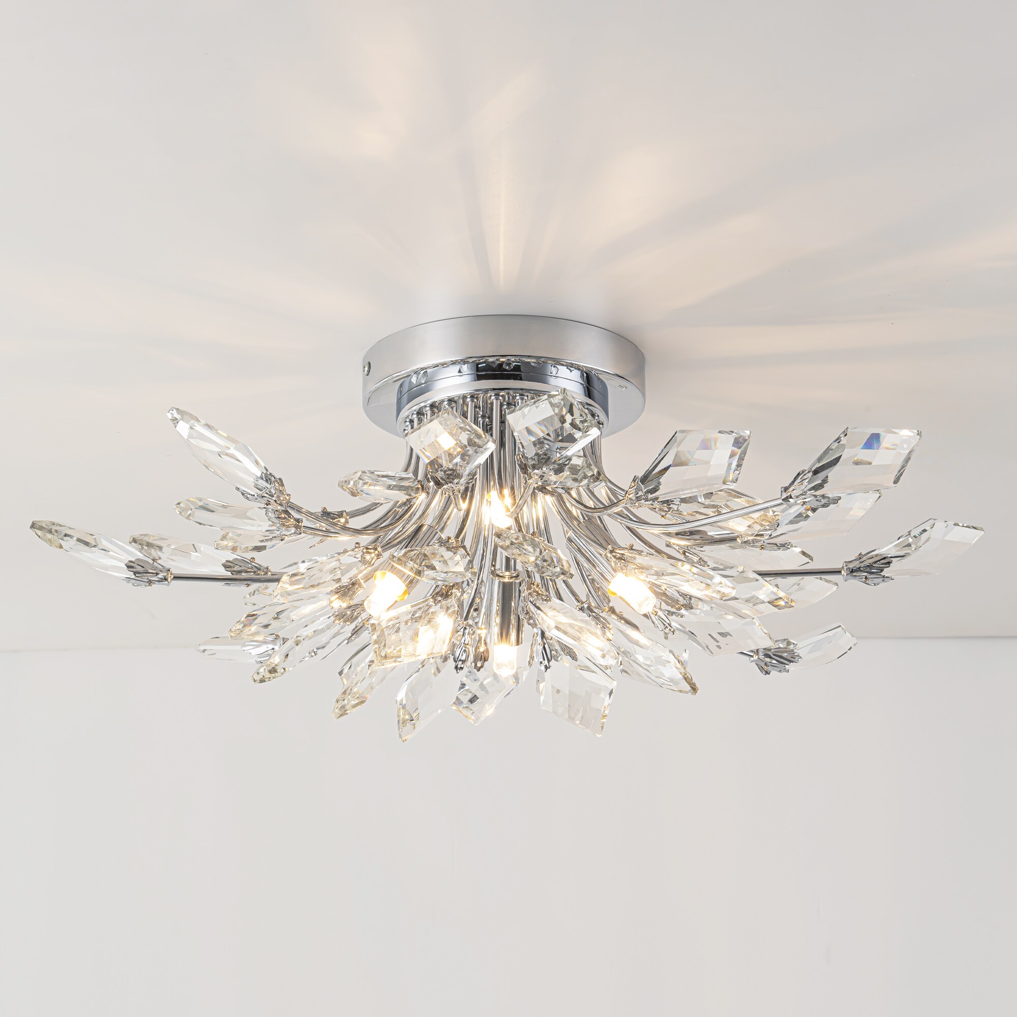 Rennnsan FL810156398 flushmounts - View #13