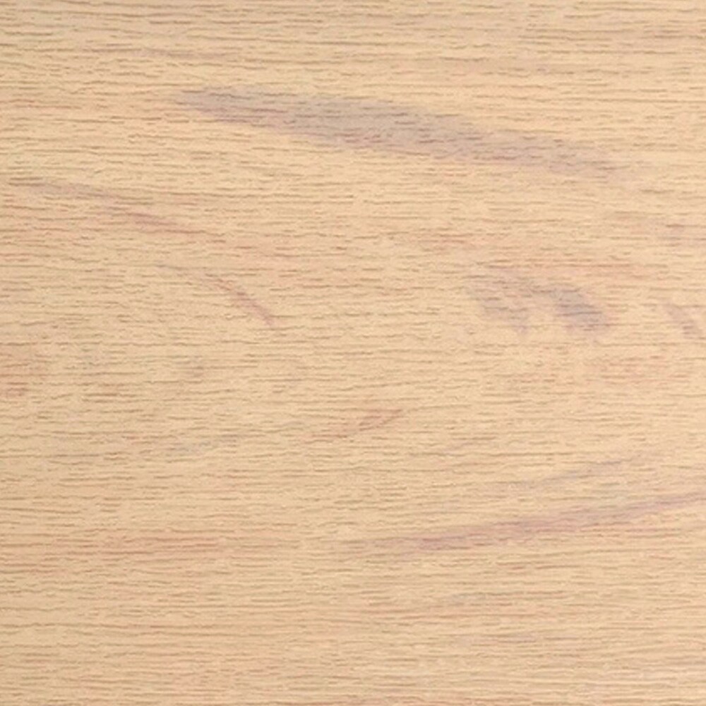 Deckorators 271569-20 Composite-Deck-Boards - View #3