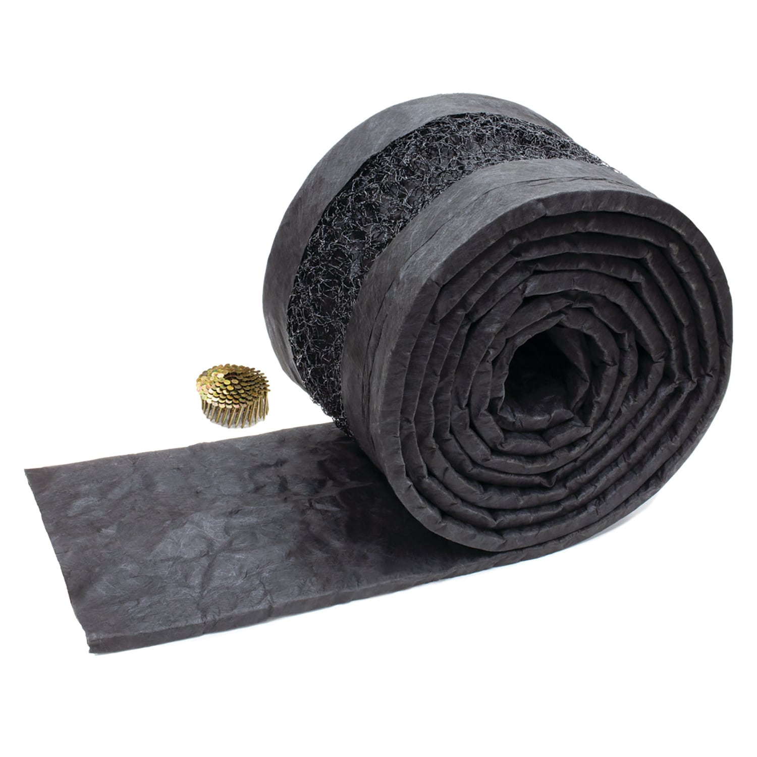 3.9 Lb. Building Supplies At Lowes.com