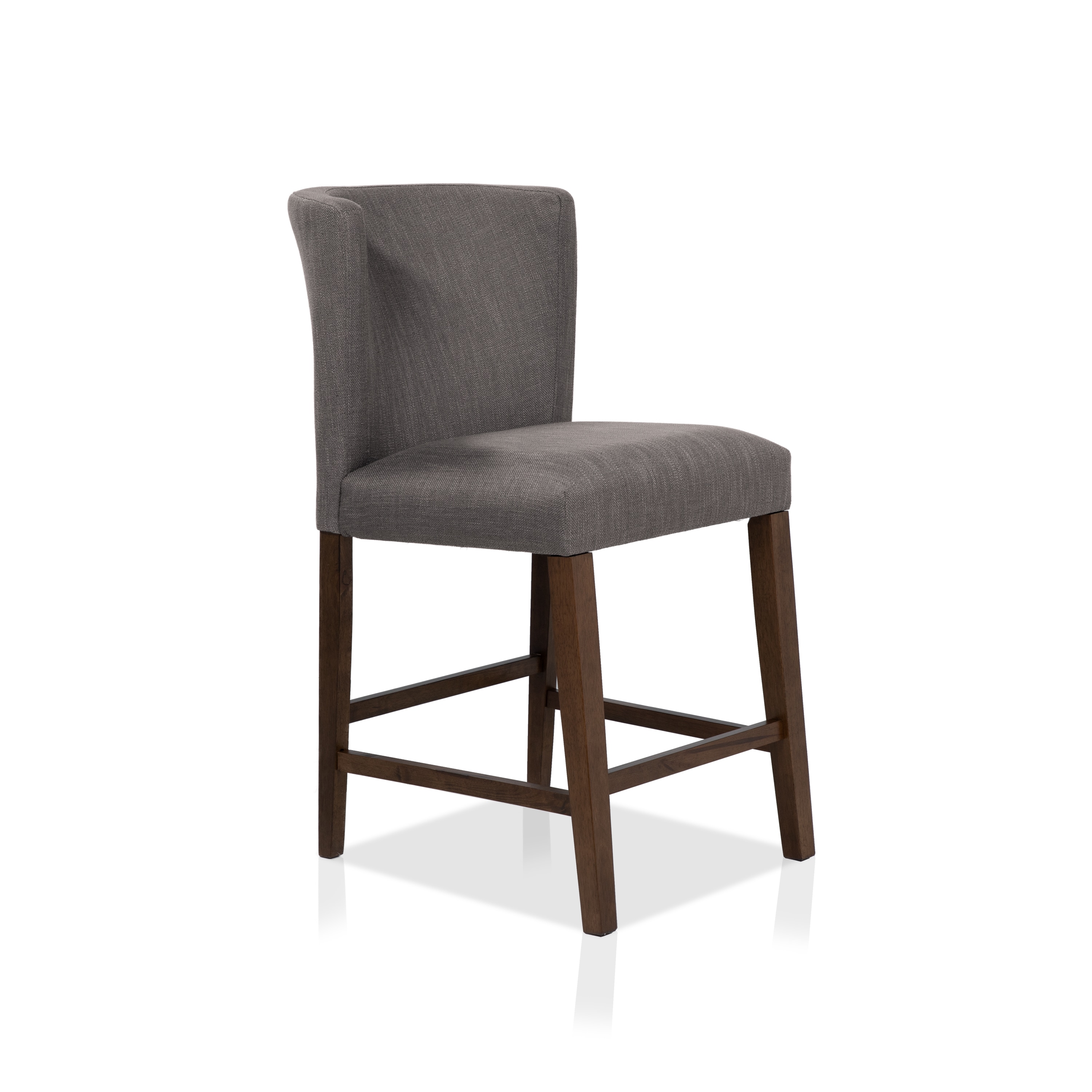 Furniture of America IDF-3779PC Dining-Chairs - View #5