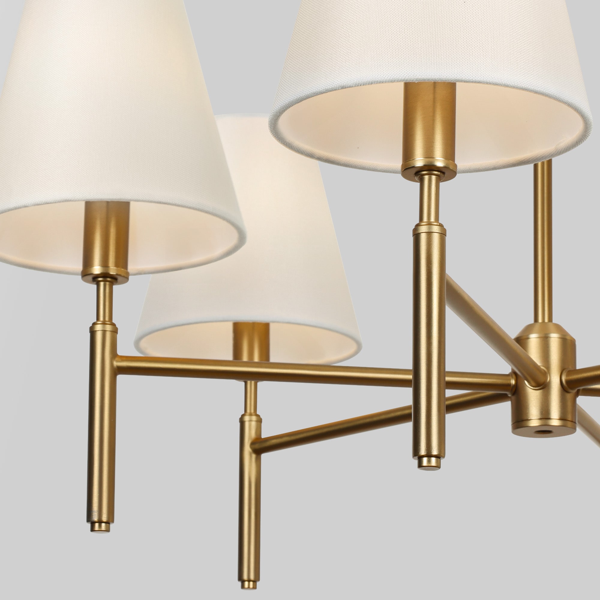 LamQee 06FTL0340AGD b090015 - View #6