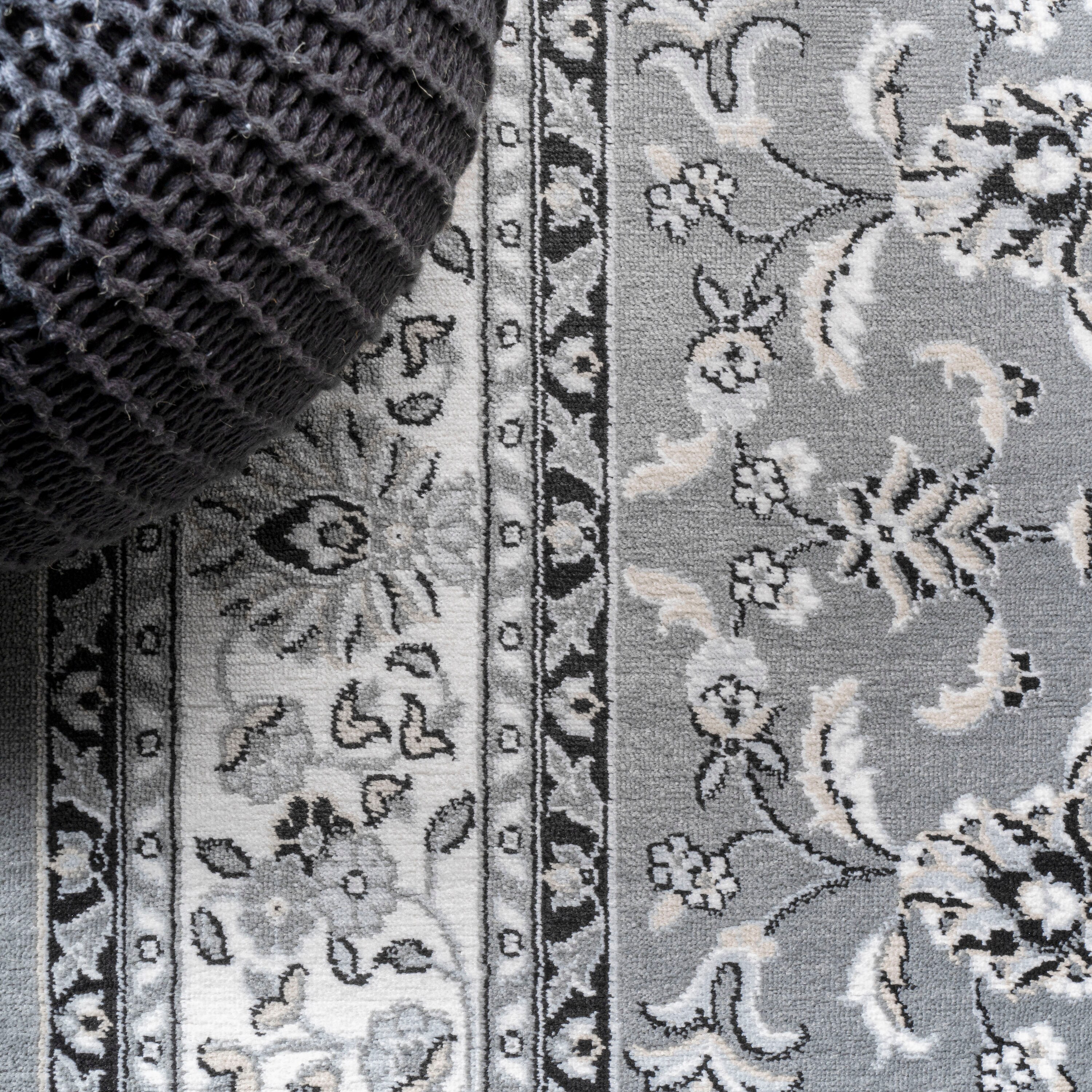 JONATHAN  Y MDP503C-3 rugs - View #7