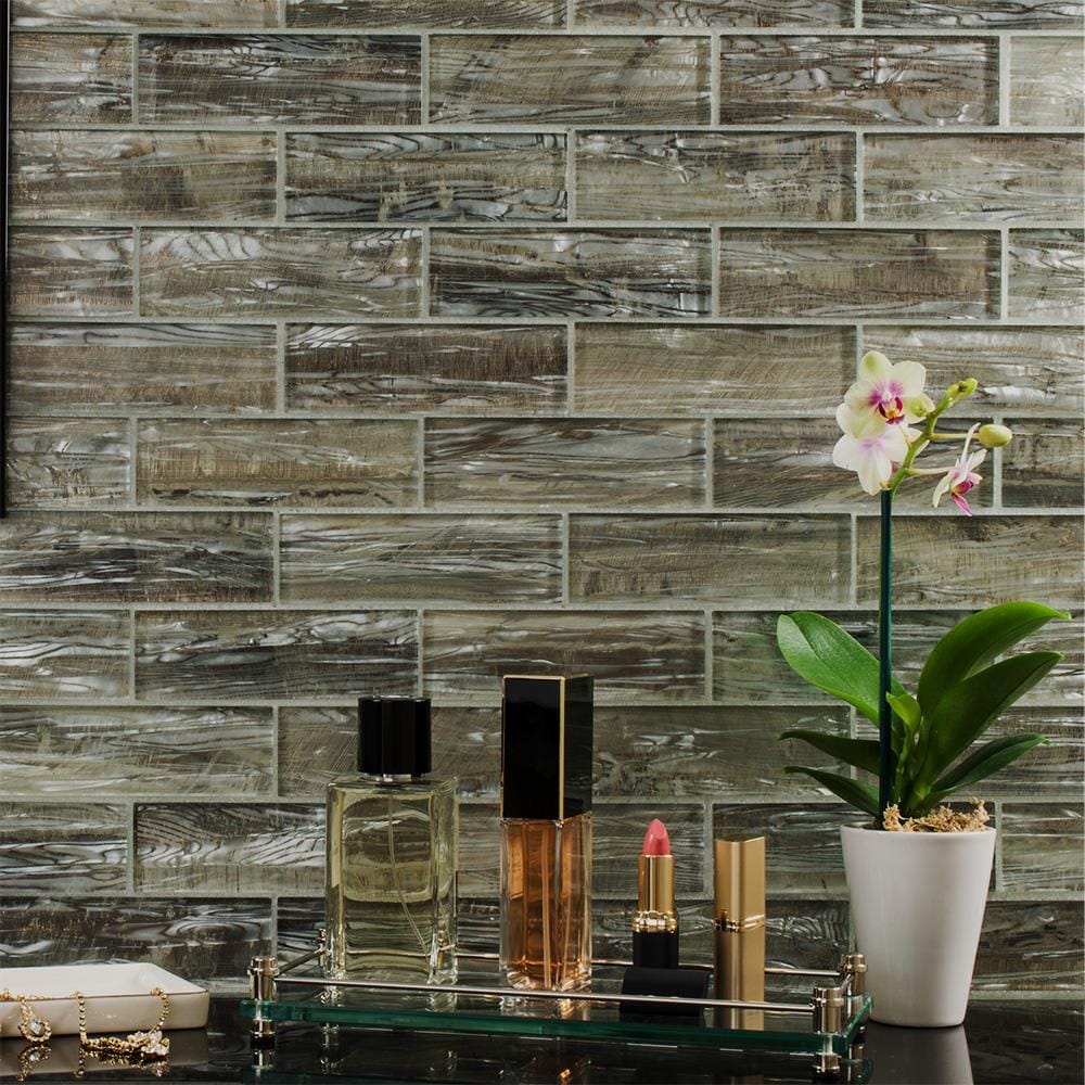 Elida Ceramica LW0319401 Ceramic-Tile - View #5