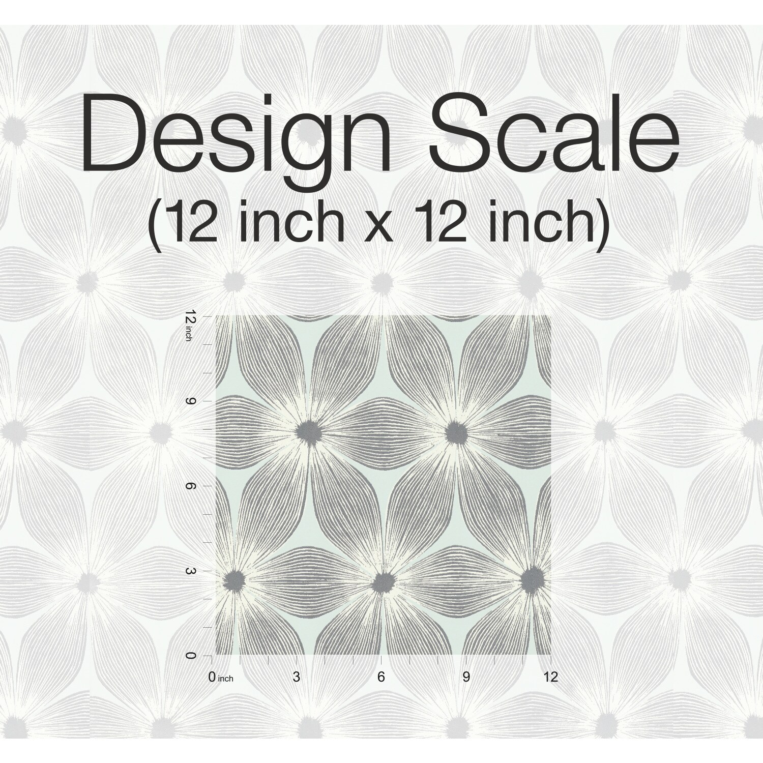 York Wallcoverings CI2303 wallpaper - View #4