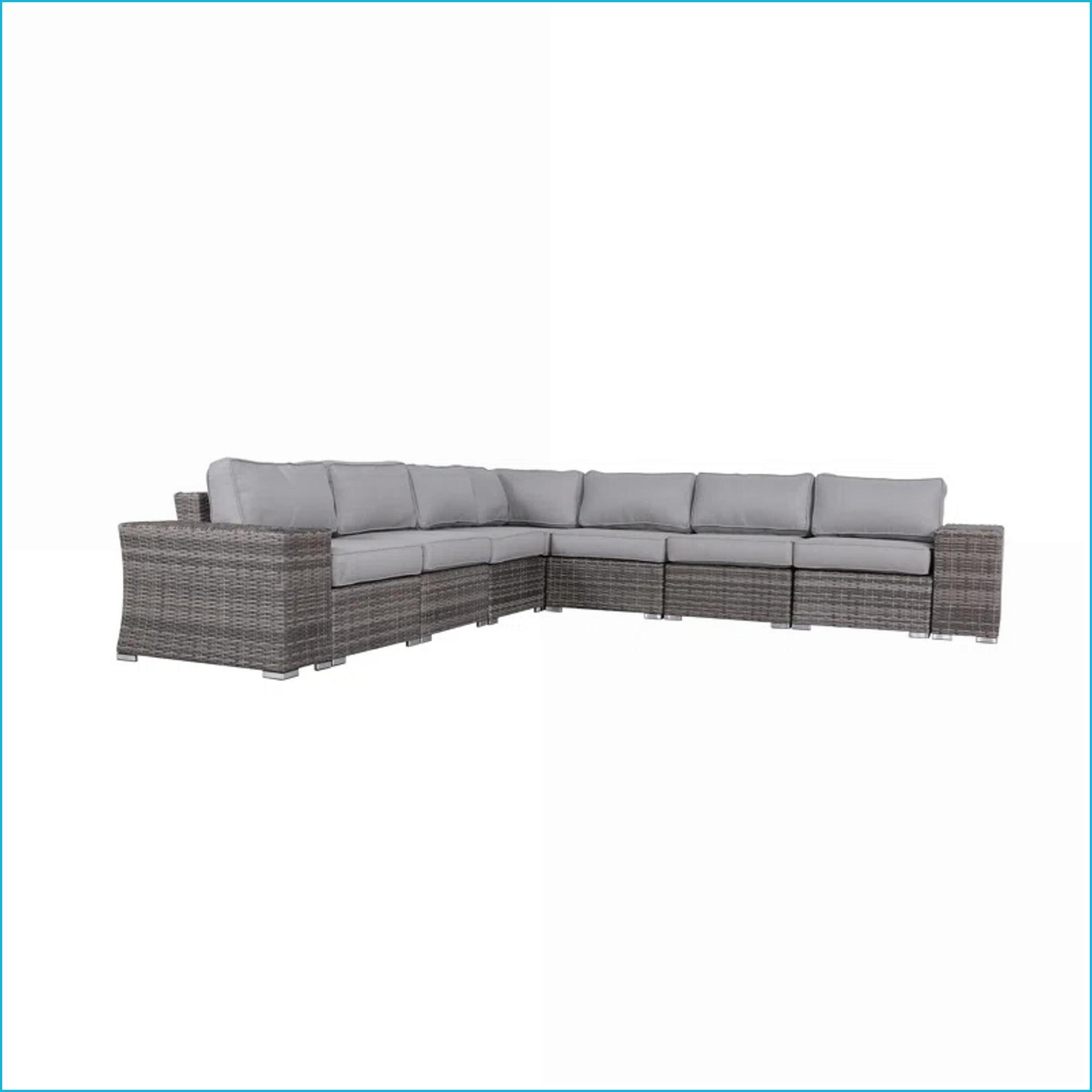 Watnature T2NIG3796JSD Patio-Chairs - View #4