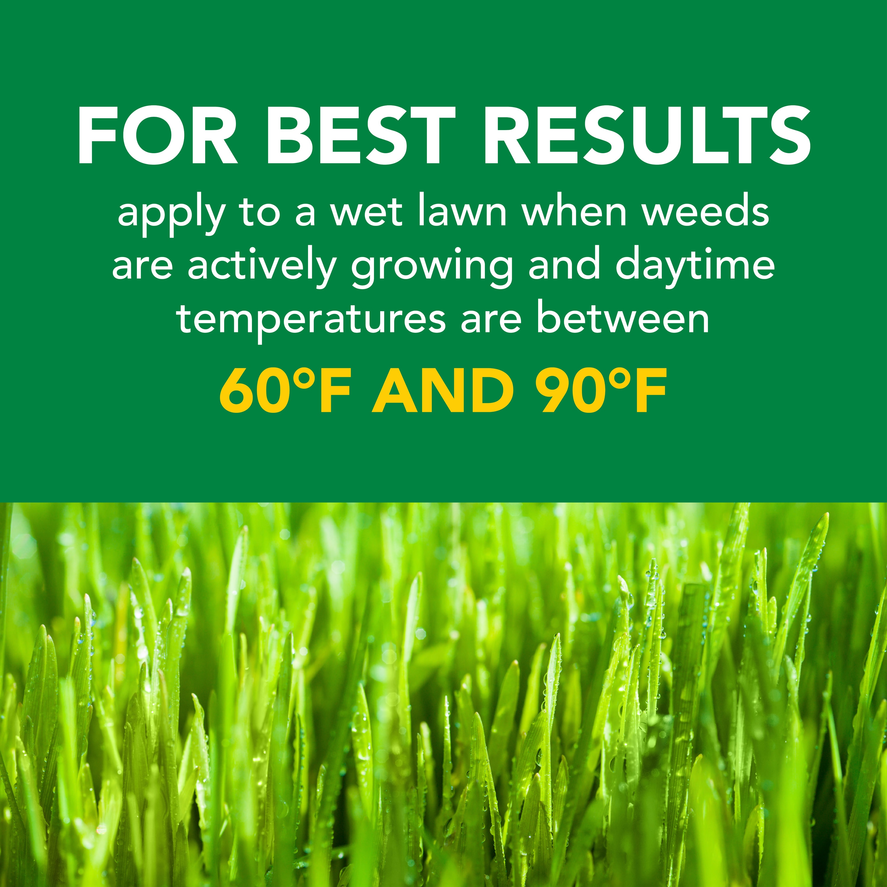 Scotts 25006A Lawn-Fertilizer - View #7