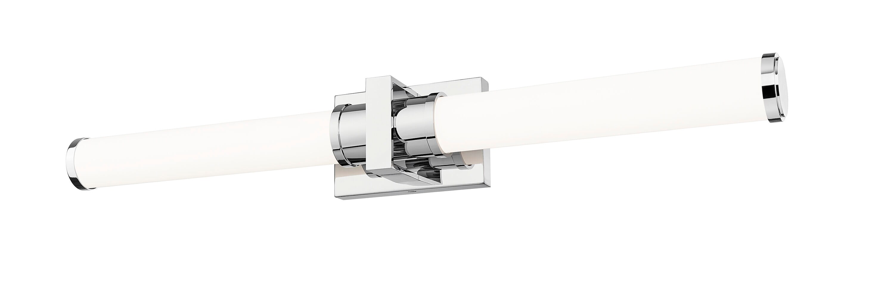 Z-Lite 1019-32W-CH-LED b089995 - View #4