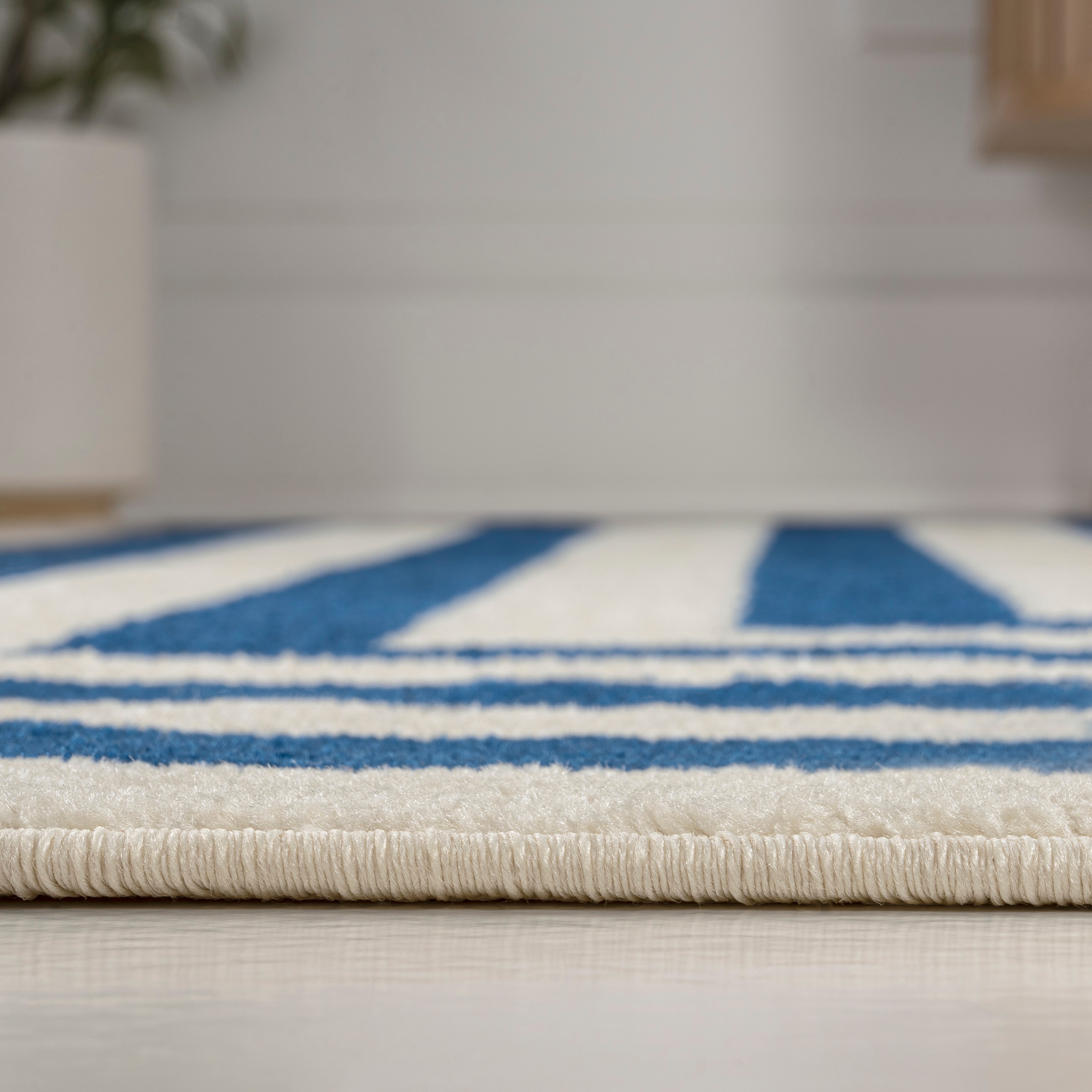 JONATHAN  Y MOH211D-3 rugs - View #7
