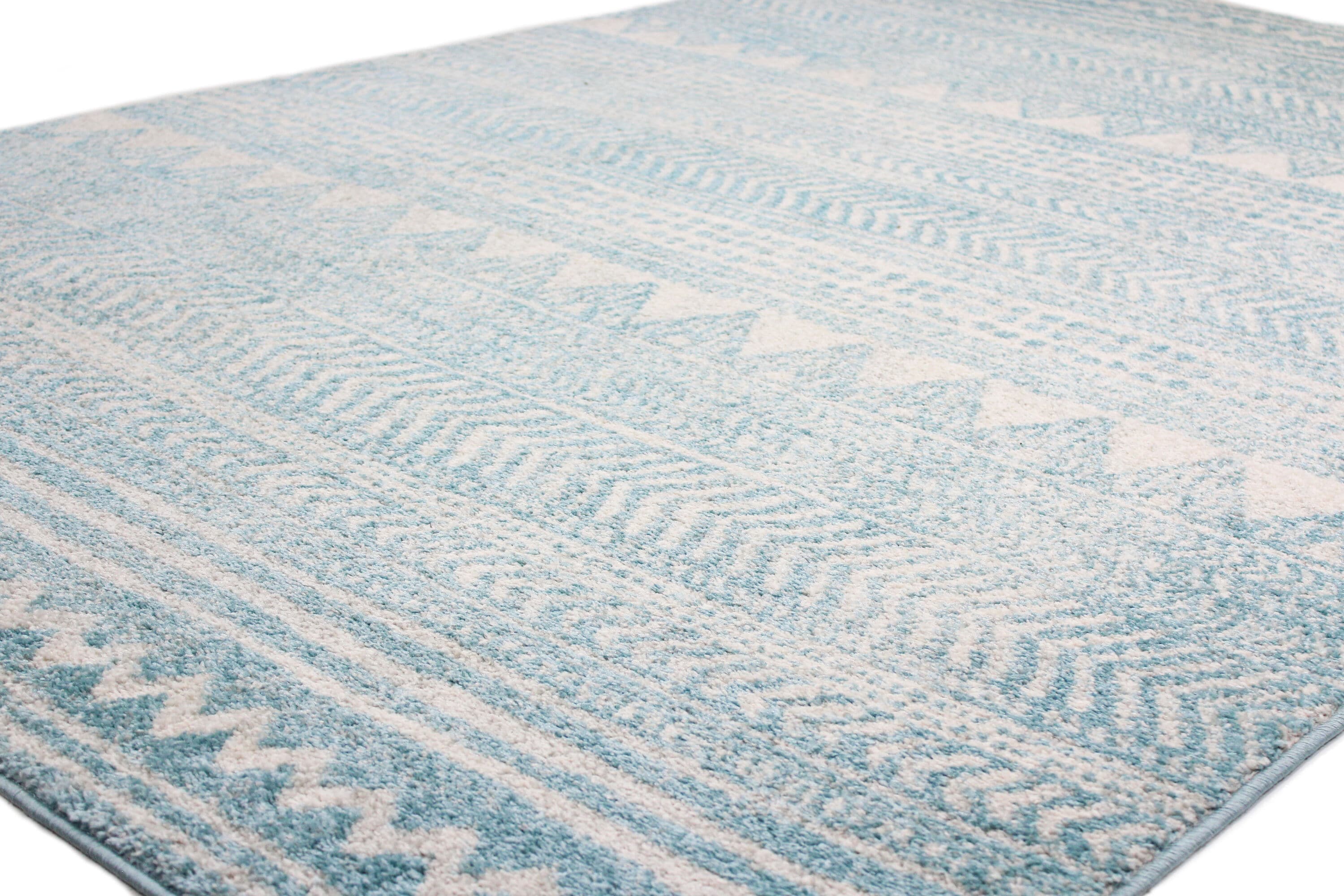 Bashian 649652294643 rugs - View #2