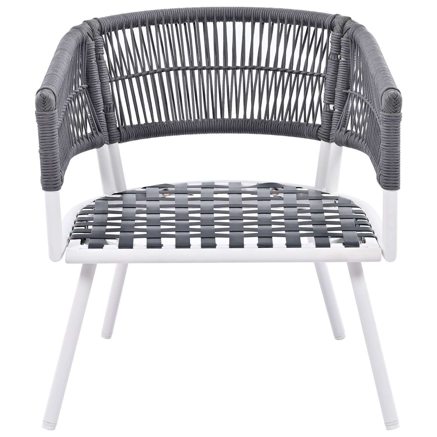 Bybafun YA0100059 Patio-Conversation-Sets - View #2