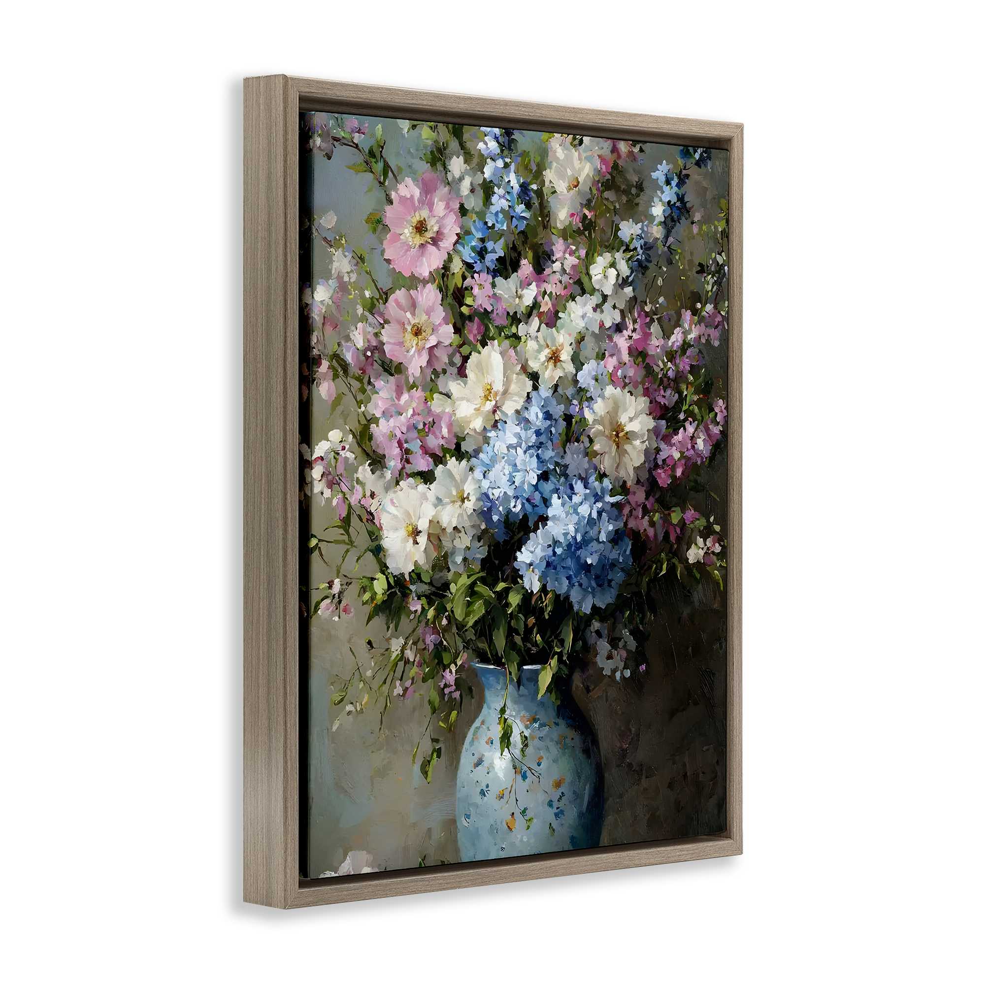 Stupell Industries BT-749-FFE-16X20 Wall-Art - View #2