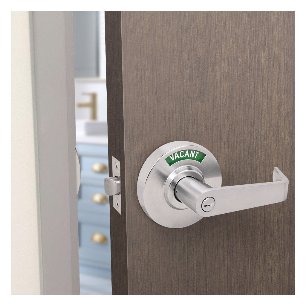 Nuk3y DL-C11SC Door-Handles - View #5