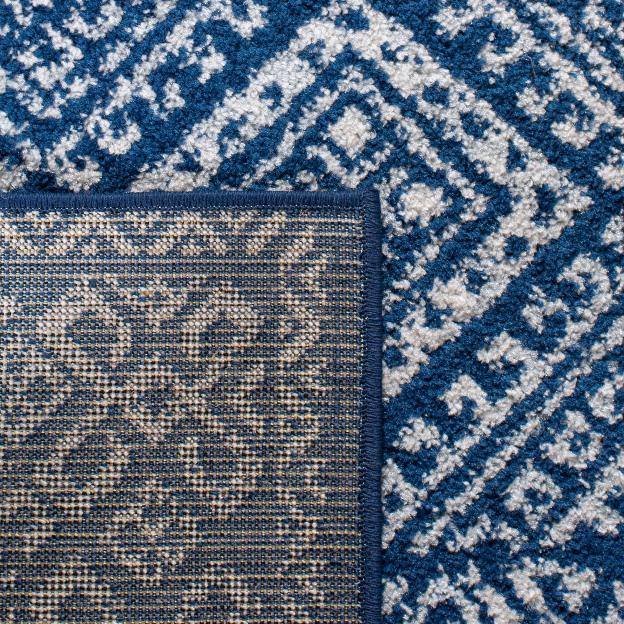 Safavieh TUL264N-9SQ rugs - View #4