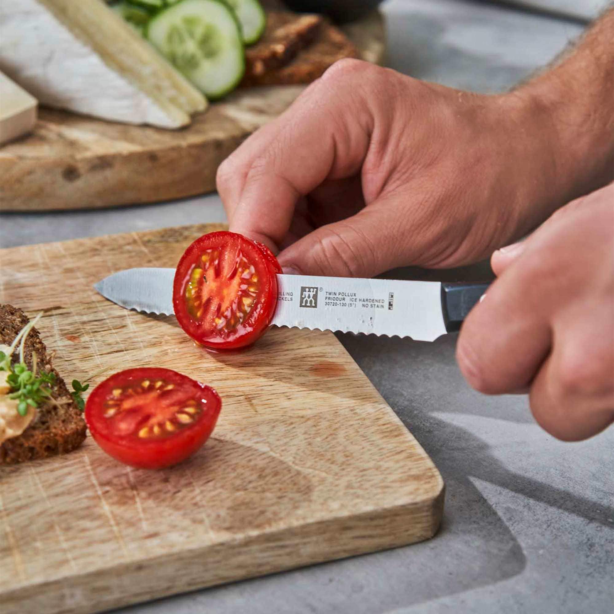 Zwilling 30720-133 cutlery - View #2