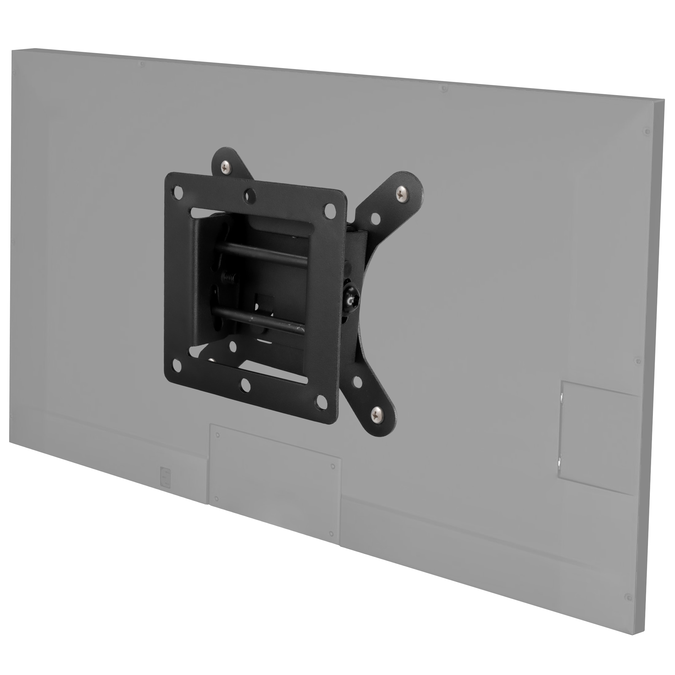 Mount-It! MI-6524 Tv-Mounts - View #7