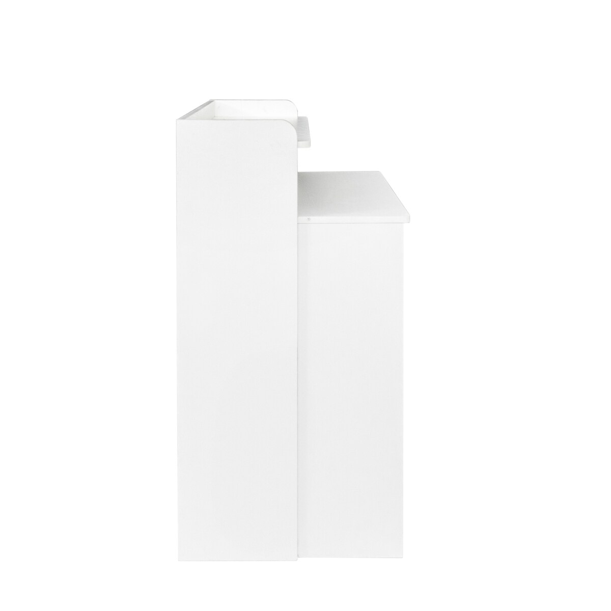 Streamdale Furniture W331P191550 Dining-Tables - View #12