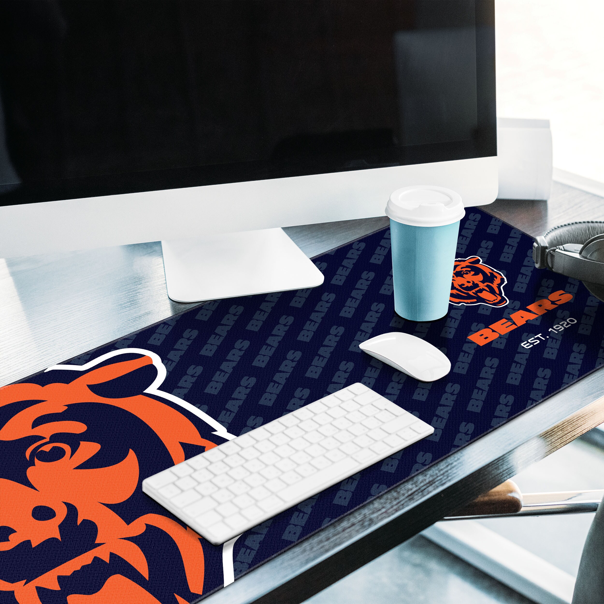 Sportula 1900966 Desktop-Organizers - View #3