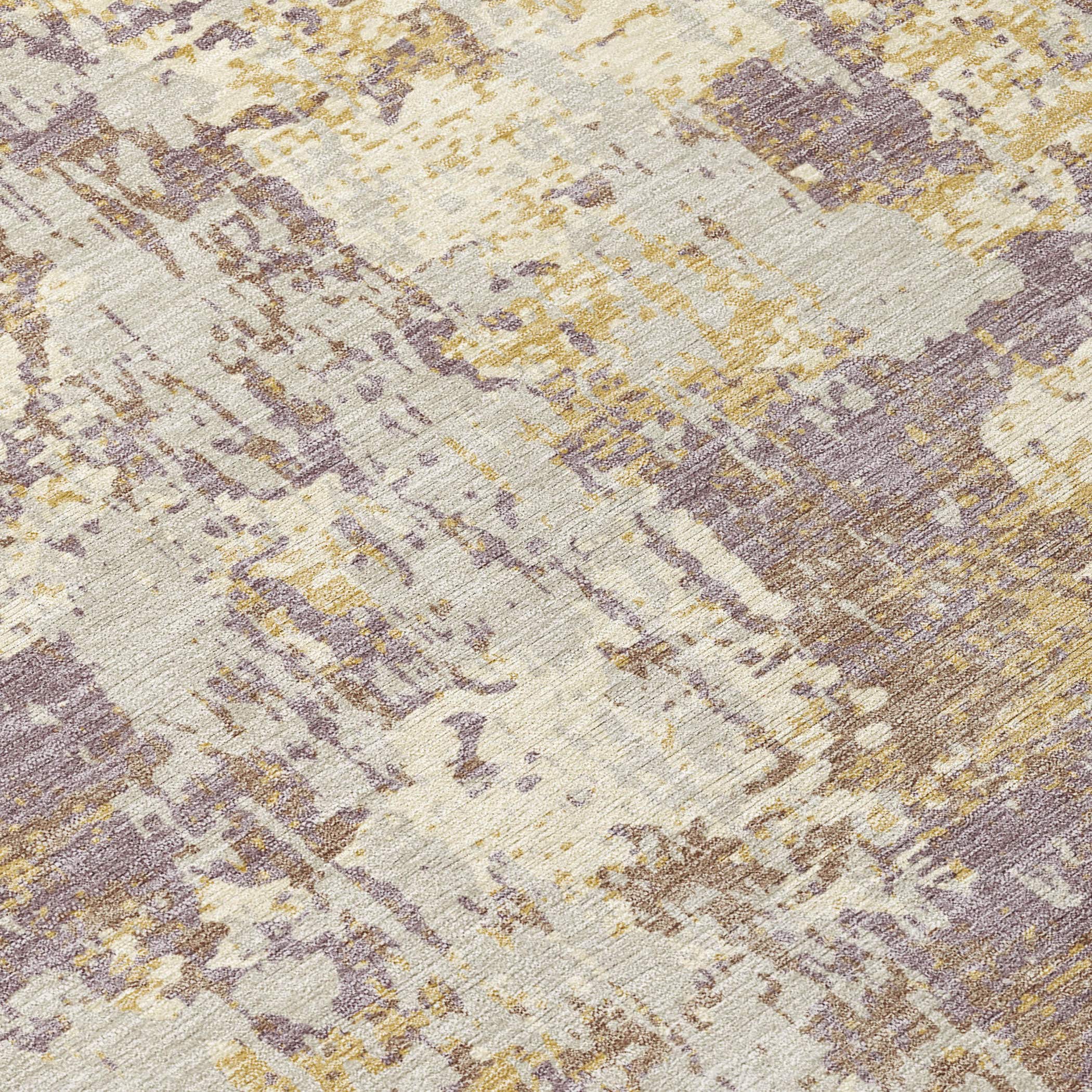 Addison Rugs ACN1008LV2X8 rugs - View #6