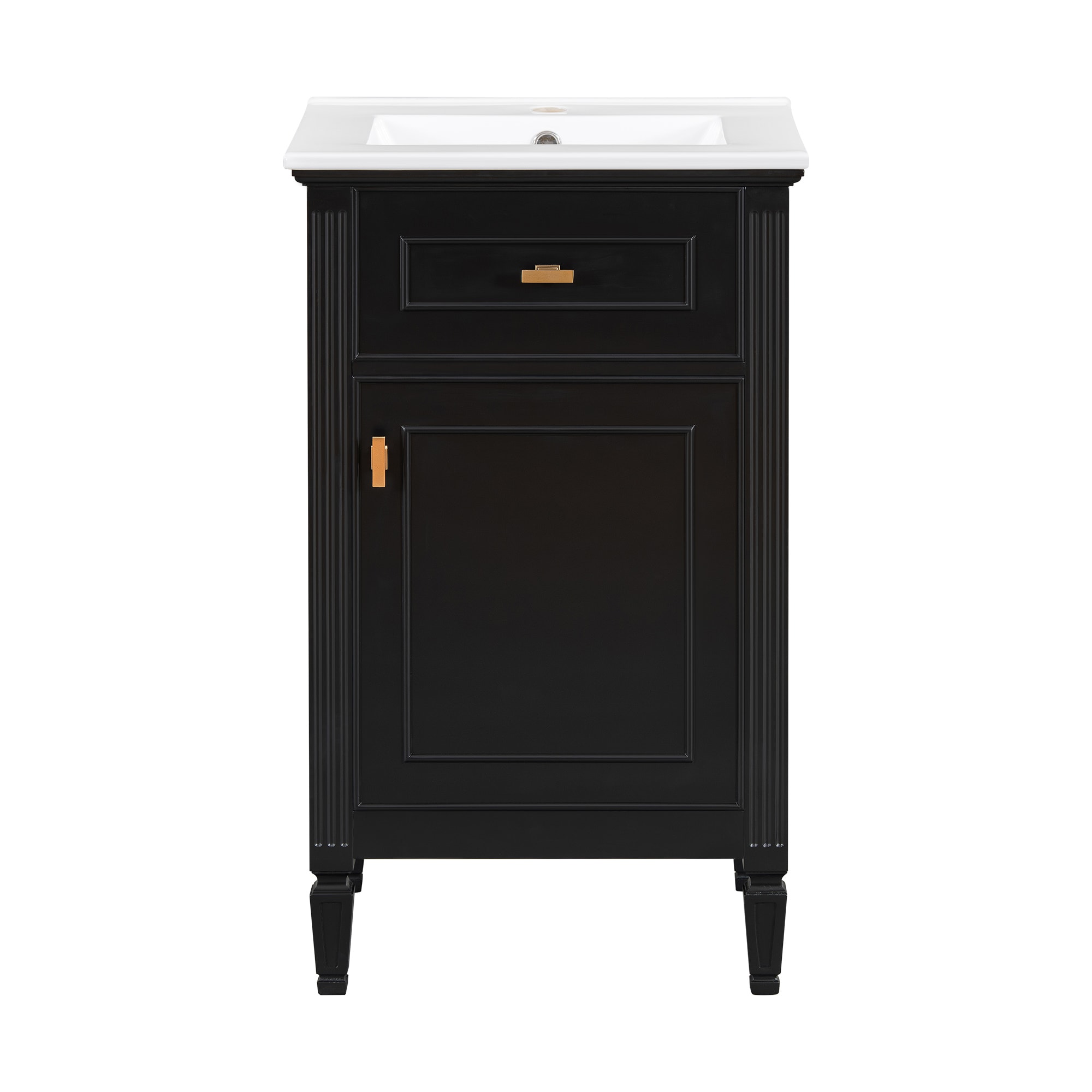 AAZJ BY-N725P269693B Bath-Vanity-Combo - View #4