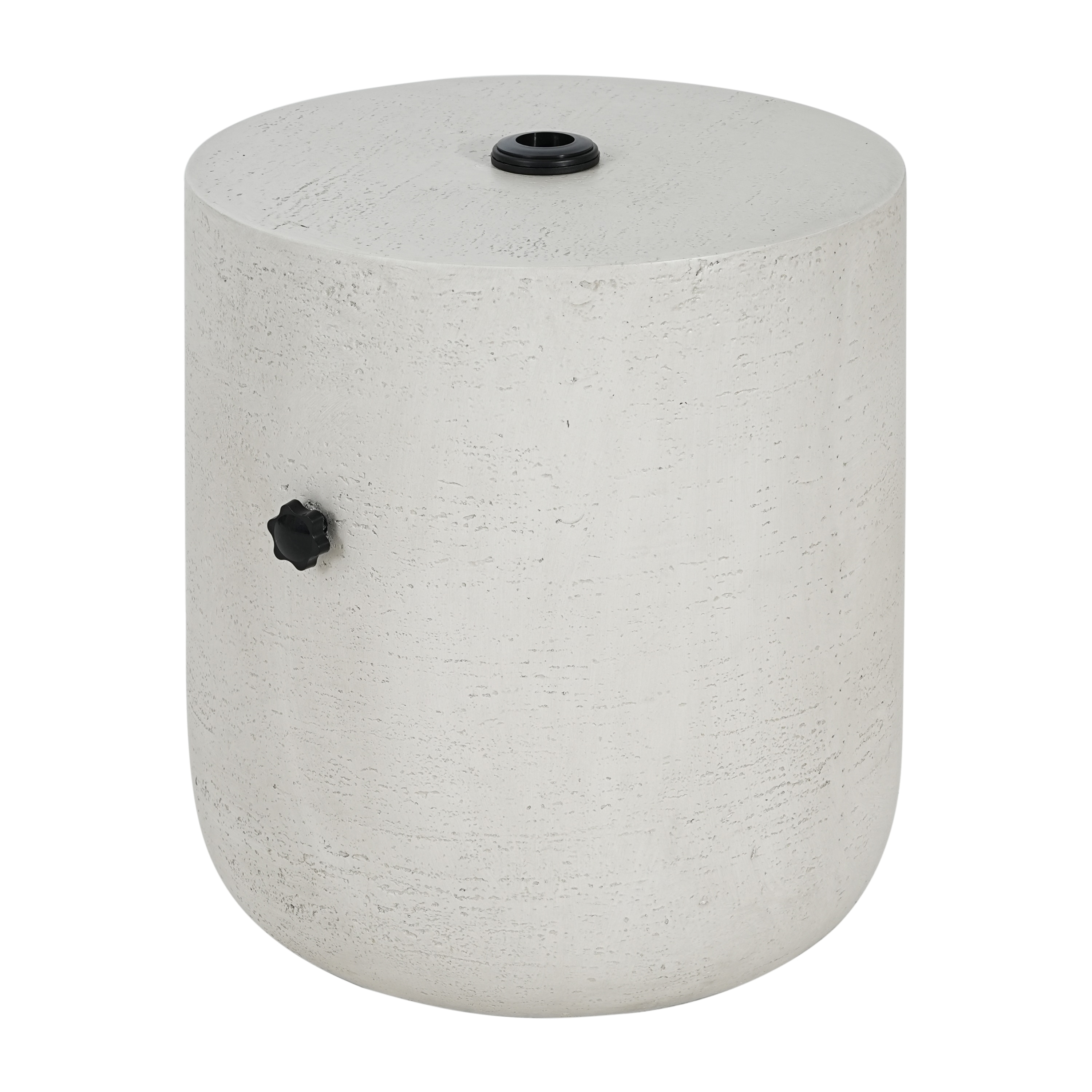 Christopher Knight Home 361184 Umbrella-Bases - View #3