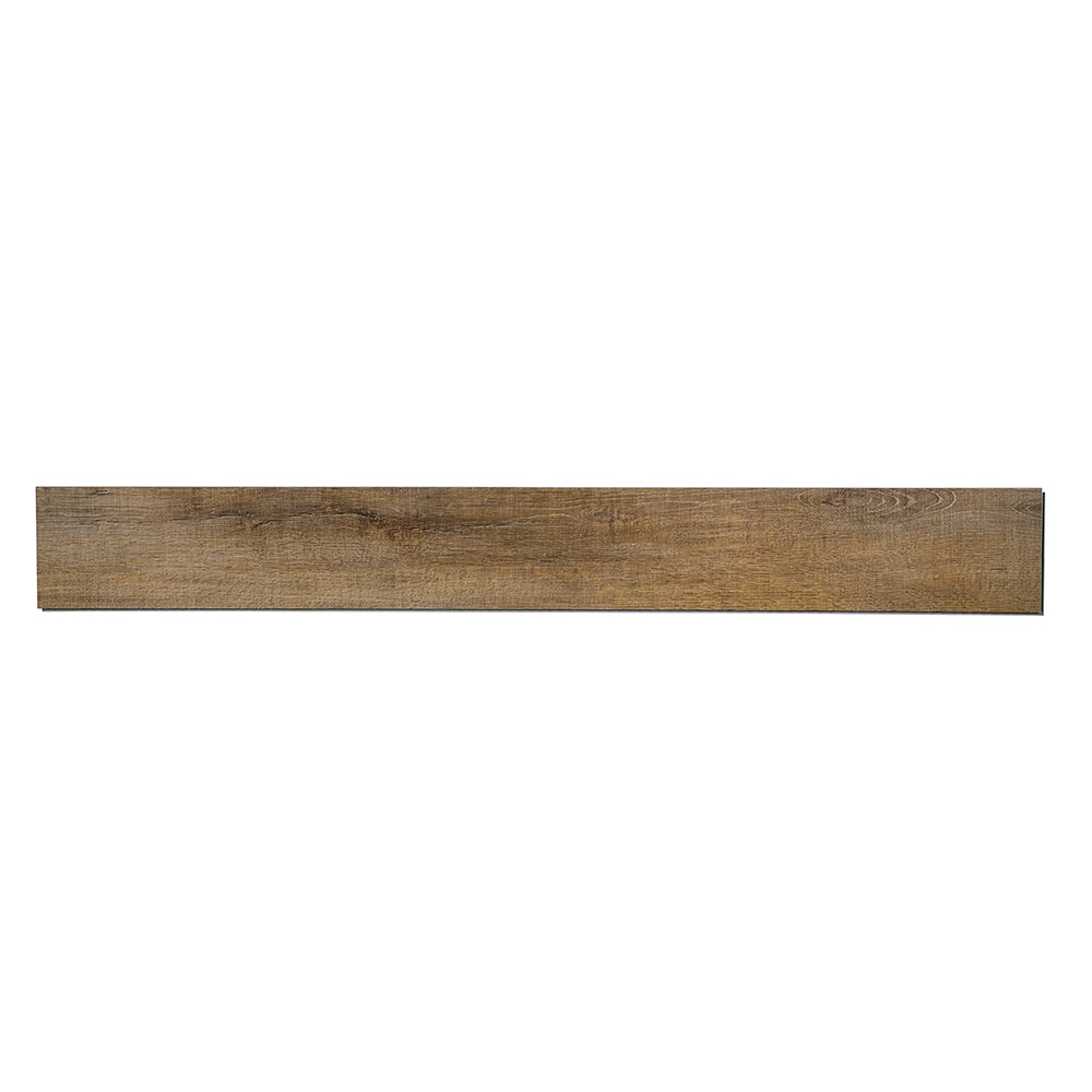 Style Selections LWD20235SSSS Luxury-Vinyl-Plank-Samples - View #6