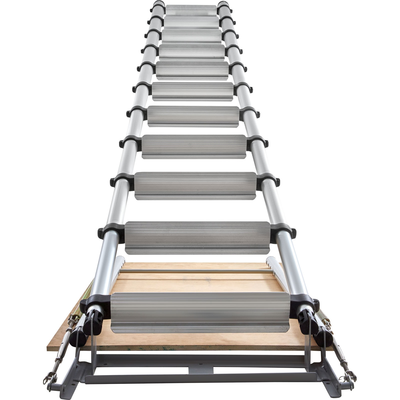 VEVOR SCSSKKSGLTL305818V0 Step-Ladders - View #9