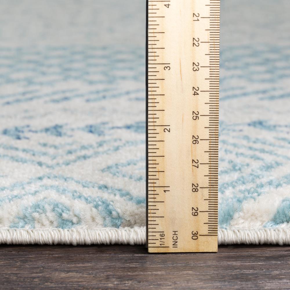 Surya HAP1098-710103 rugs - View #5