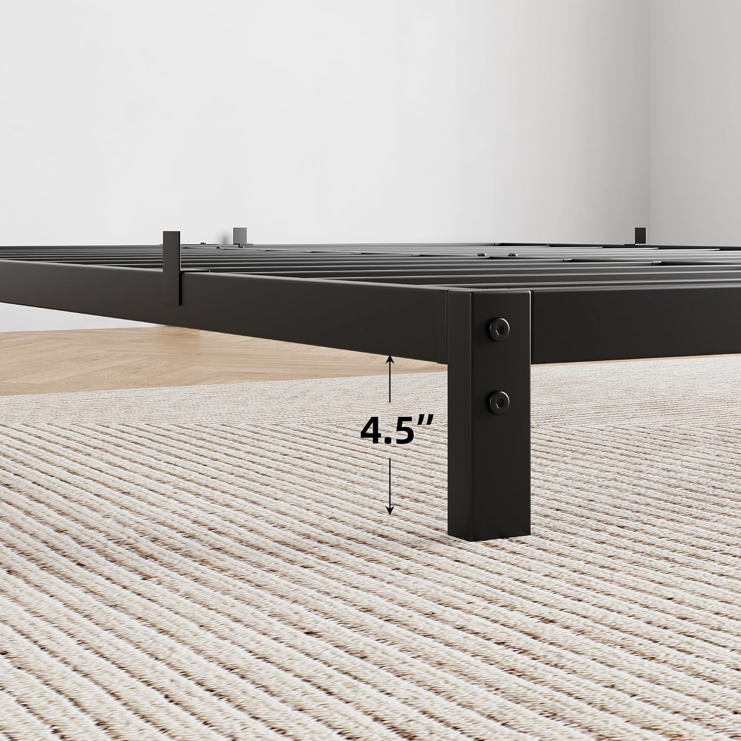 Qeetex LHF-BED-PHO-0YIOT3N5 beds - View #7