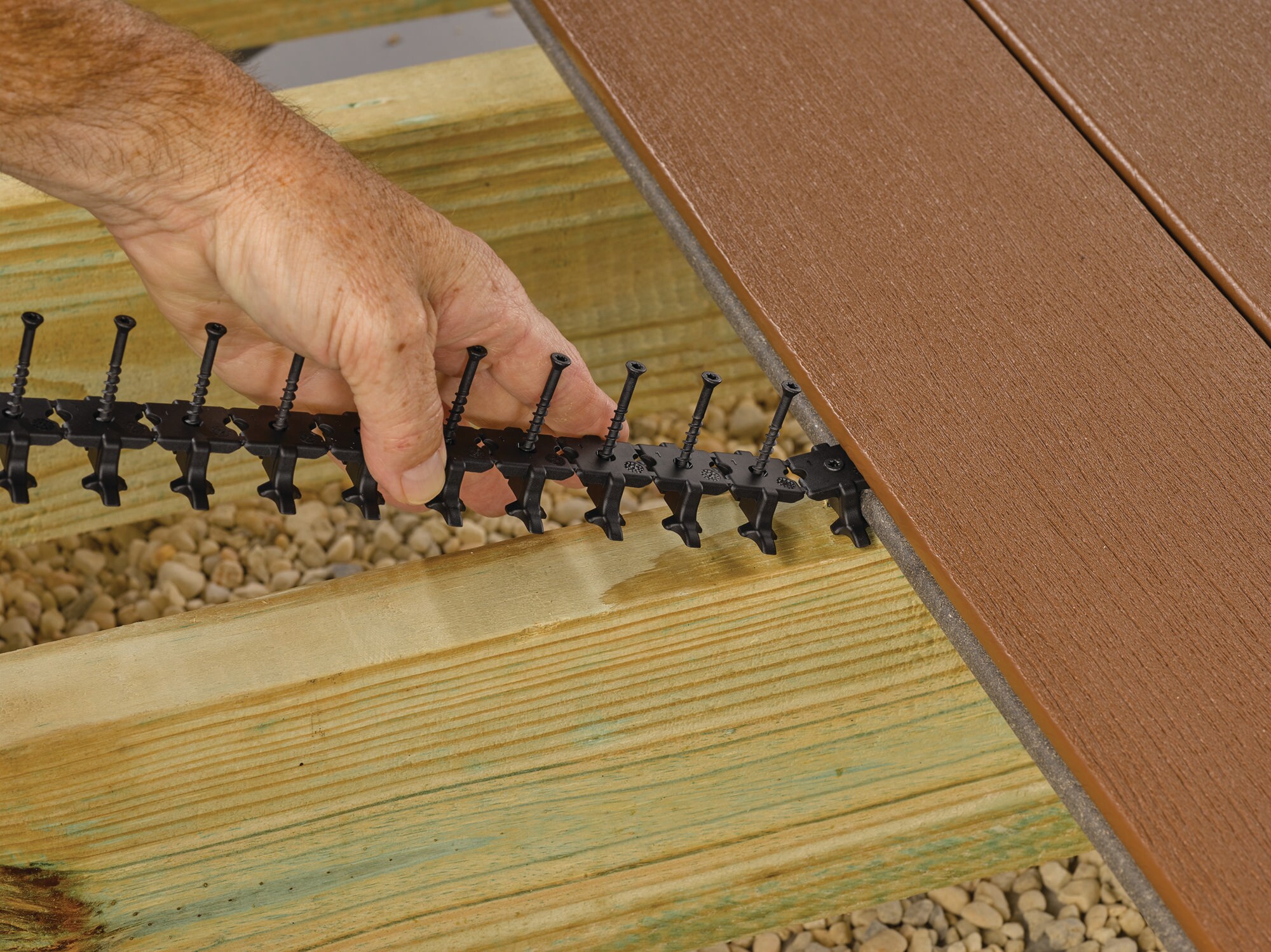 TimberTech ELOC55 Hidden-Deck-Fasteners - View #5