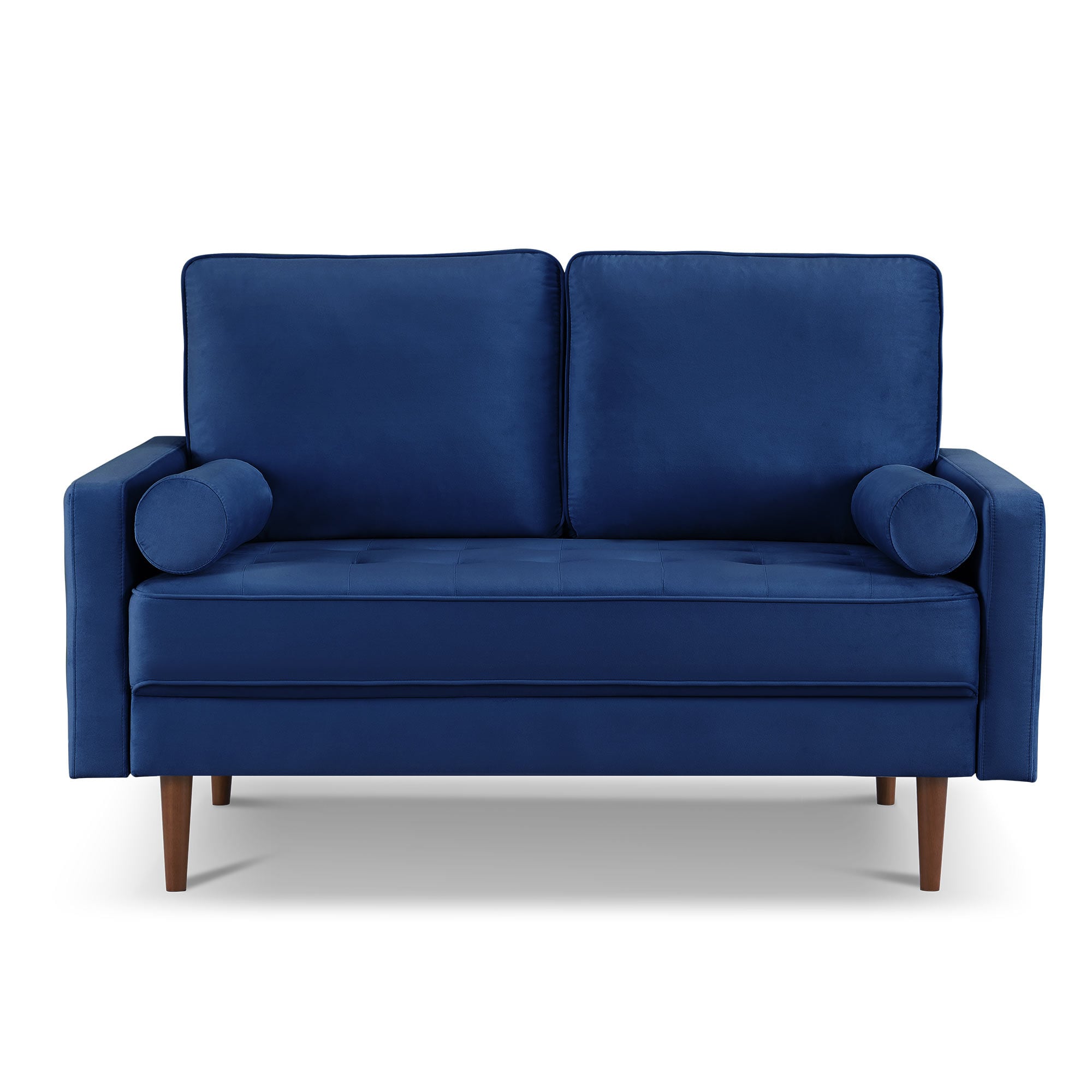 A Furniture Classics SS2788V-BU2S Sofas-Loveseats - View #13
