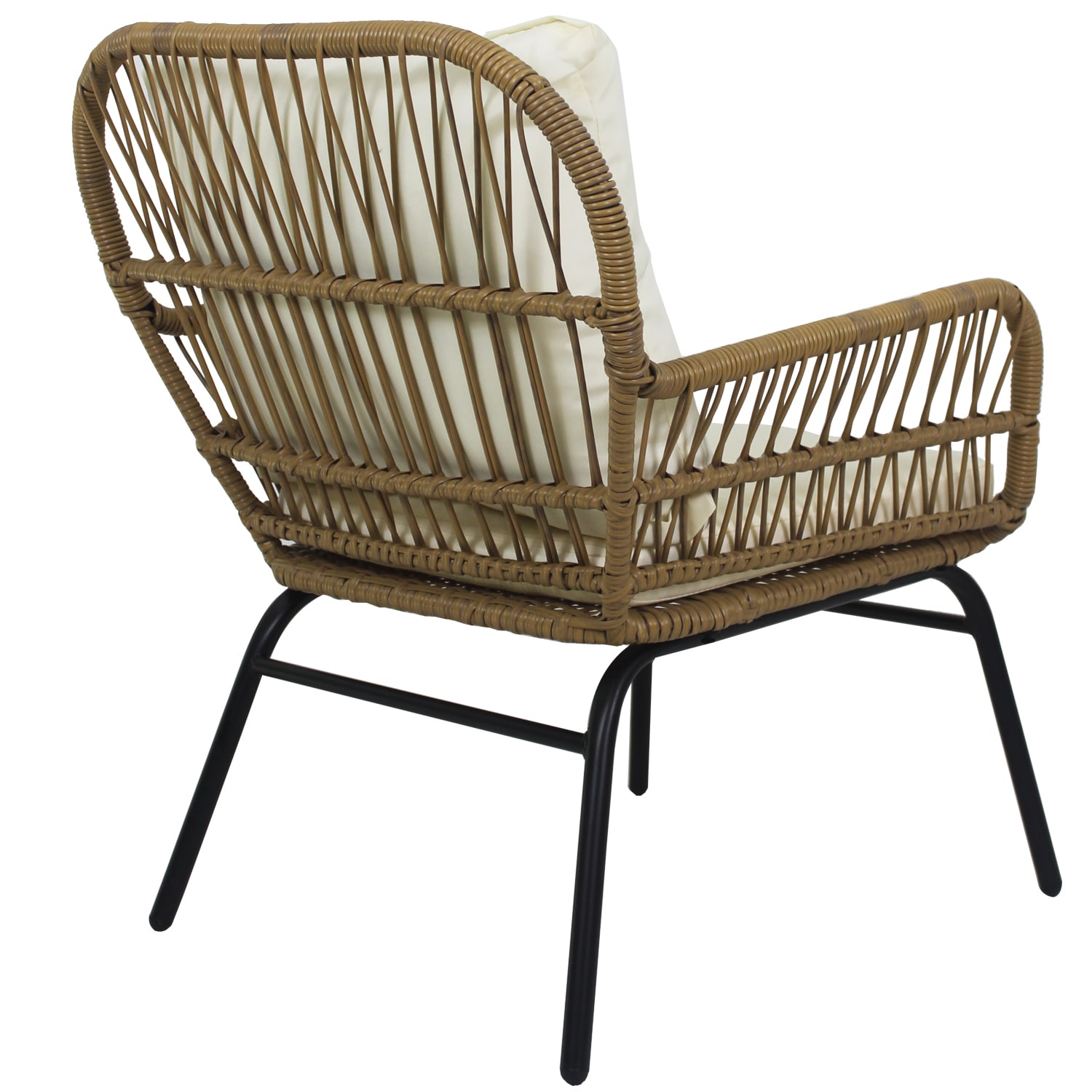 Bayfeve BF-9630IP Patio-Conversation-Sets - View #9