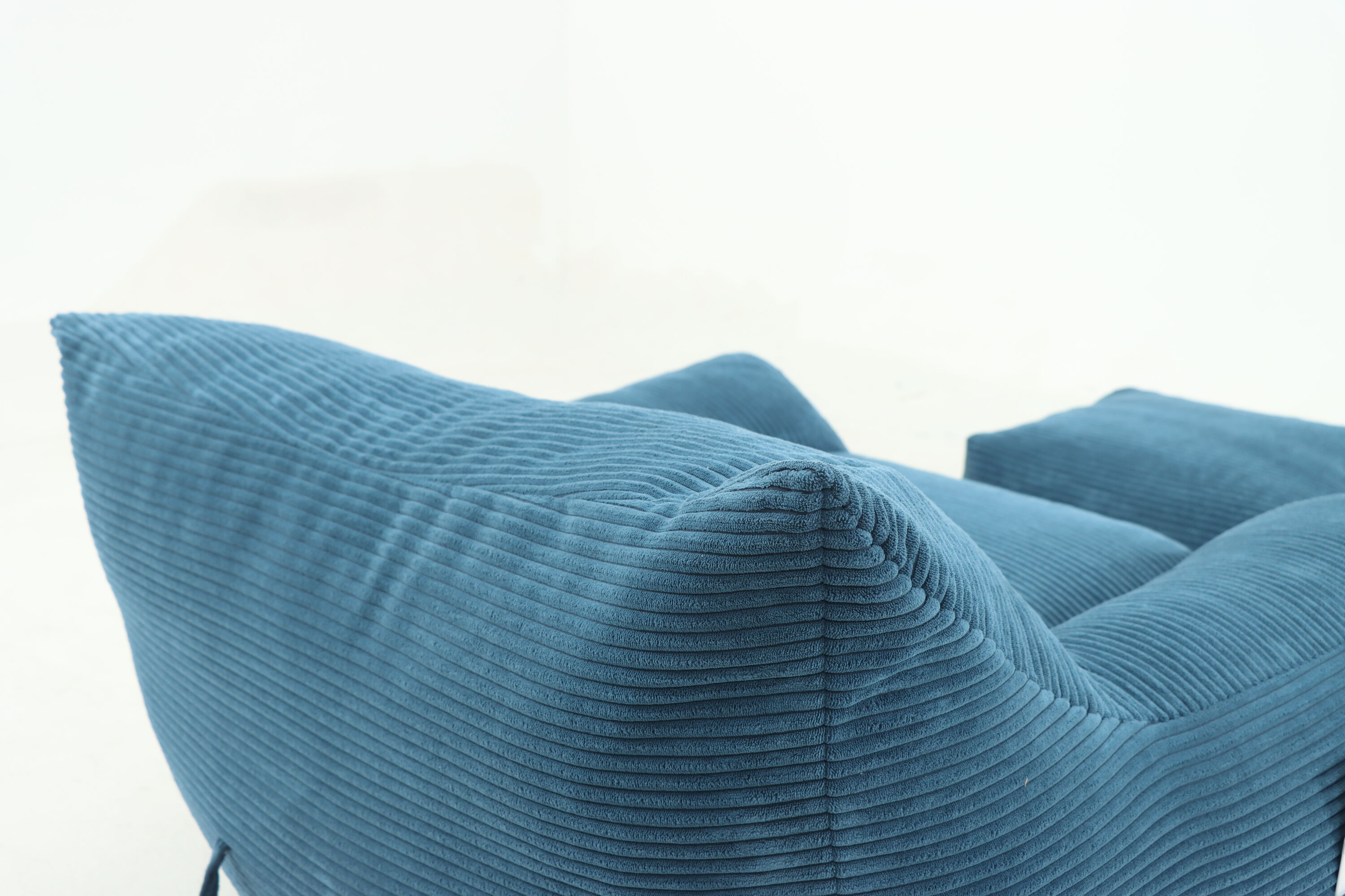 Blisstyle BB4 Bean-Bag-Chairs - View #16