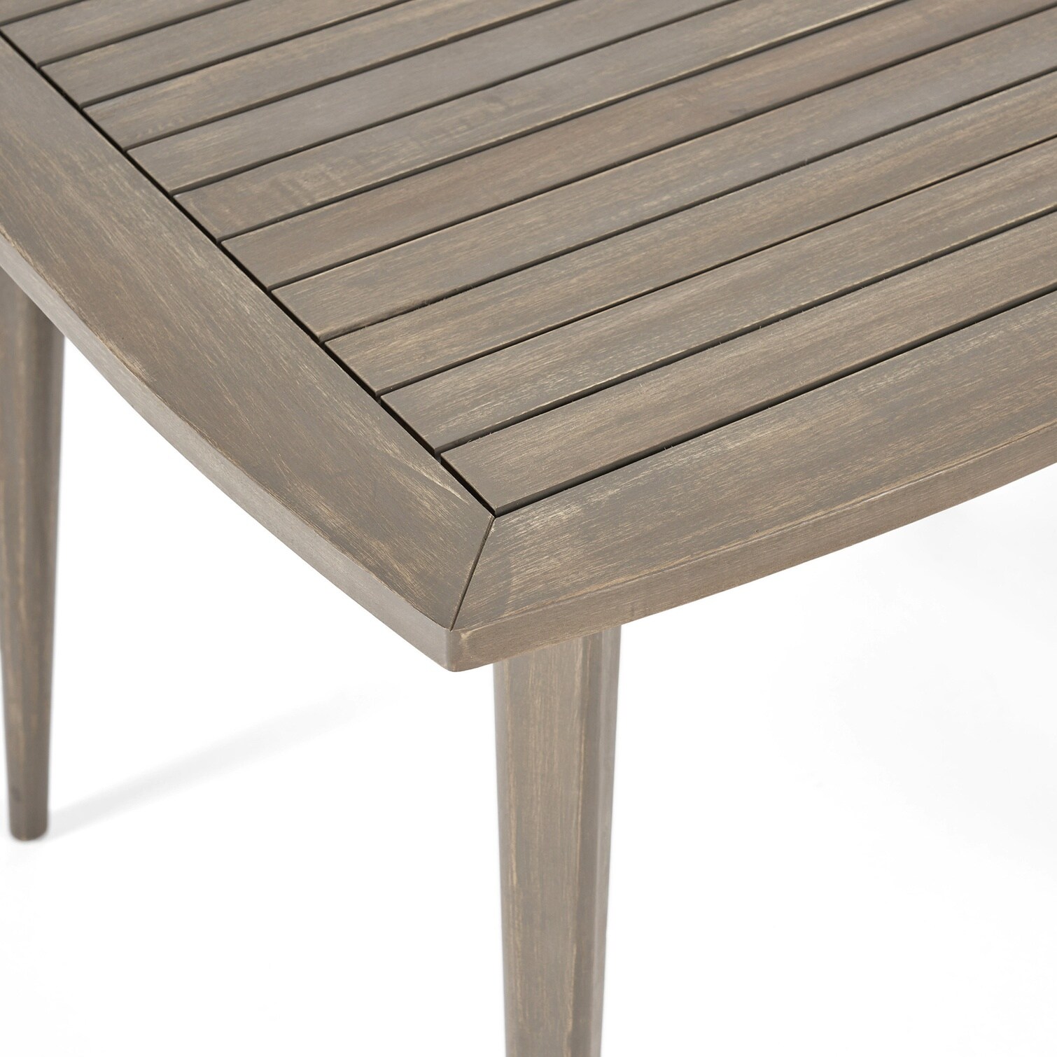Watnature 1707IKT19YSL Patio-Tables - View #3