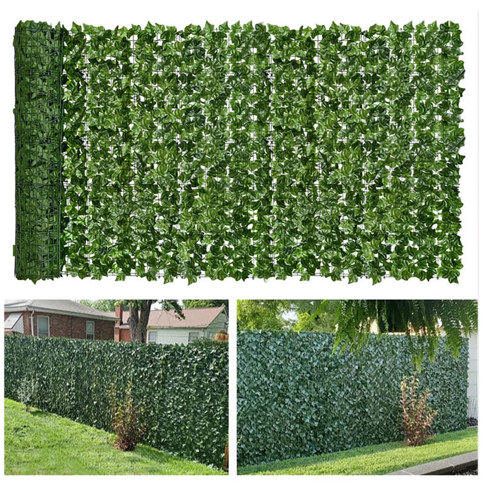 Agfabric AFYFLB39118 Garden-Utility-Fencing - View #3