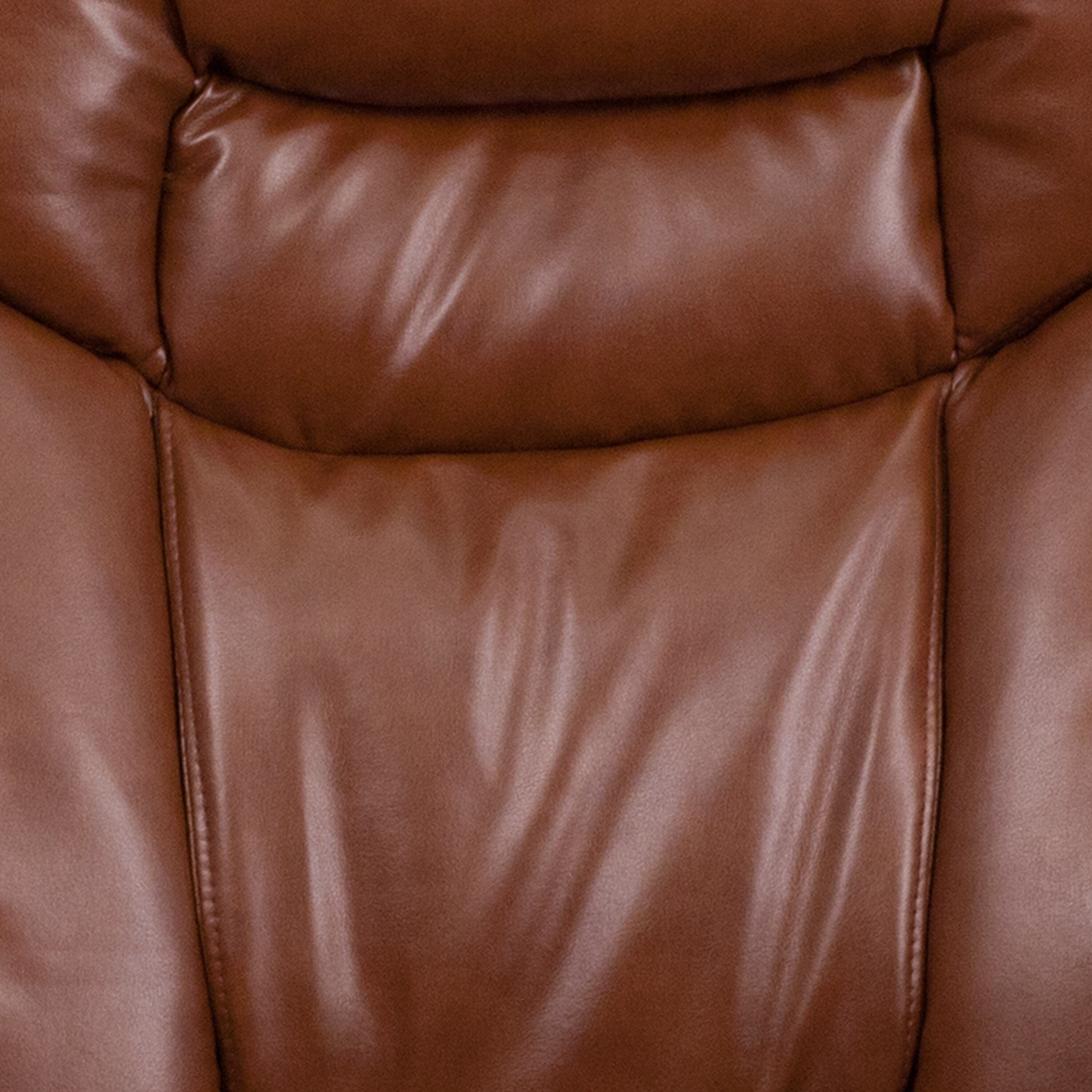 Flash Furniture 889142014782 recliners - View #12